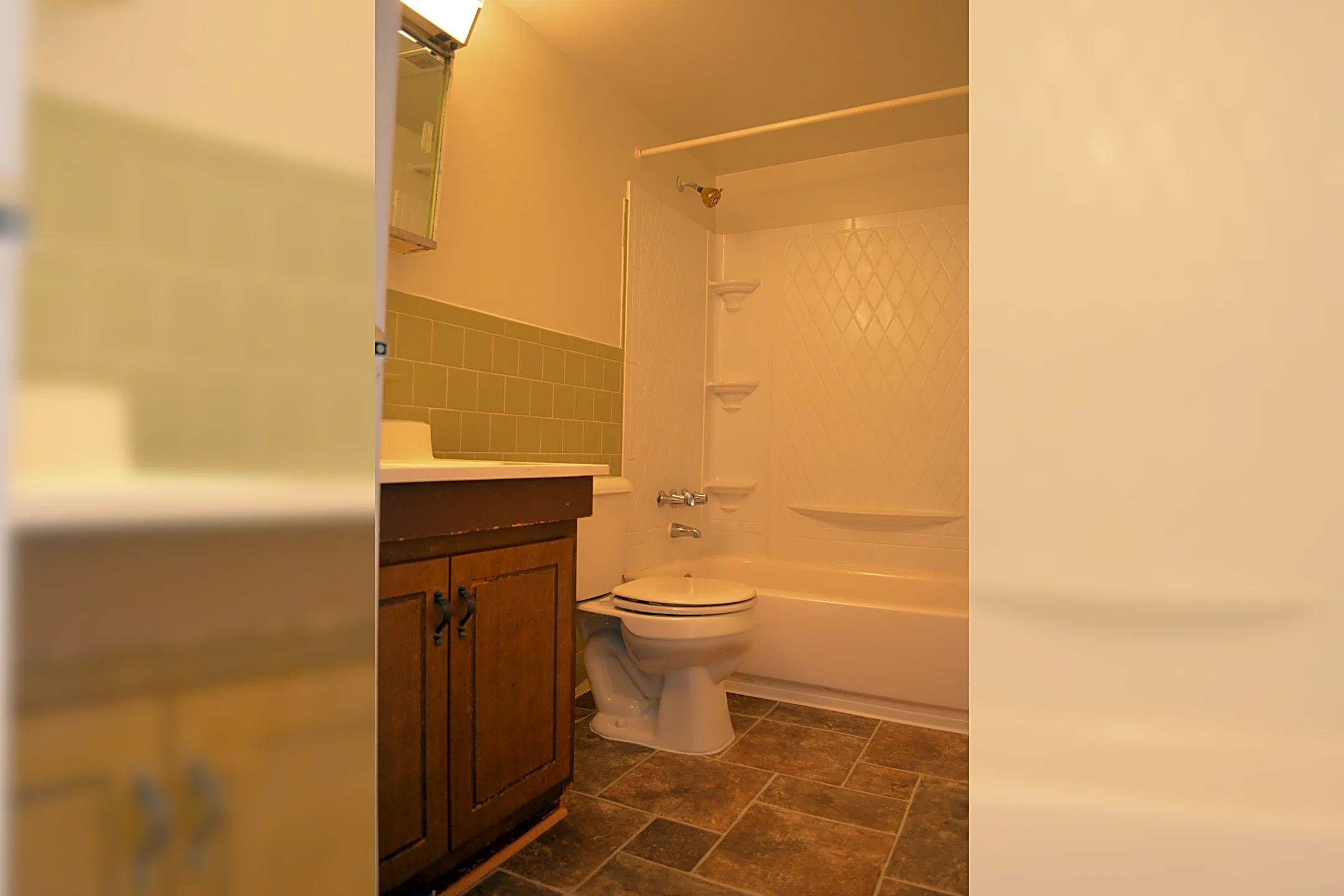 Colonial Point Gloucester Point, VA 23062