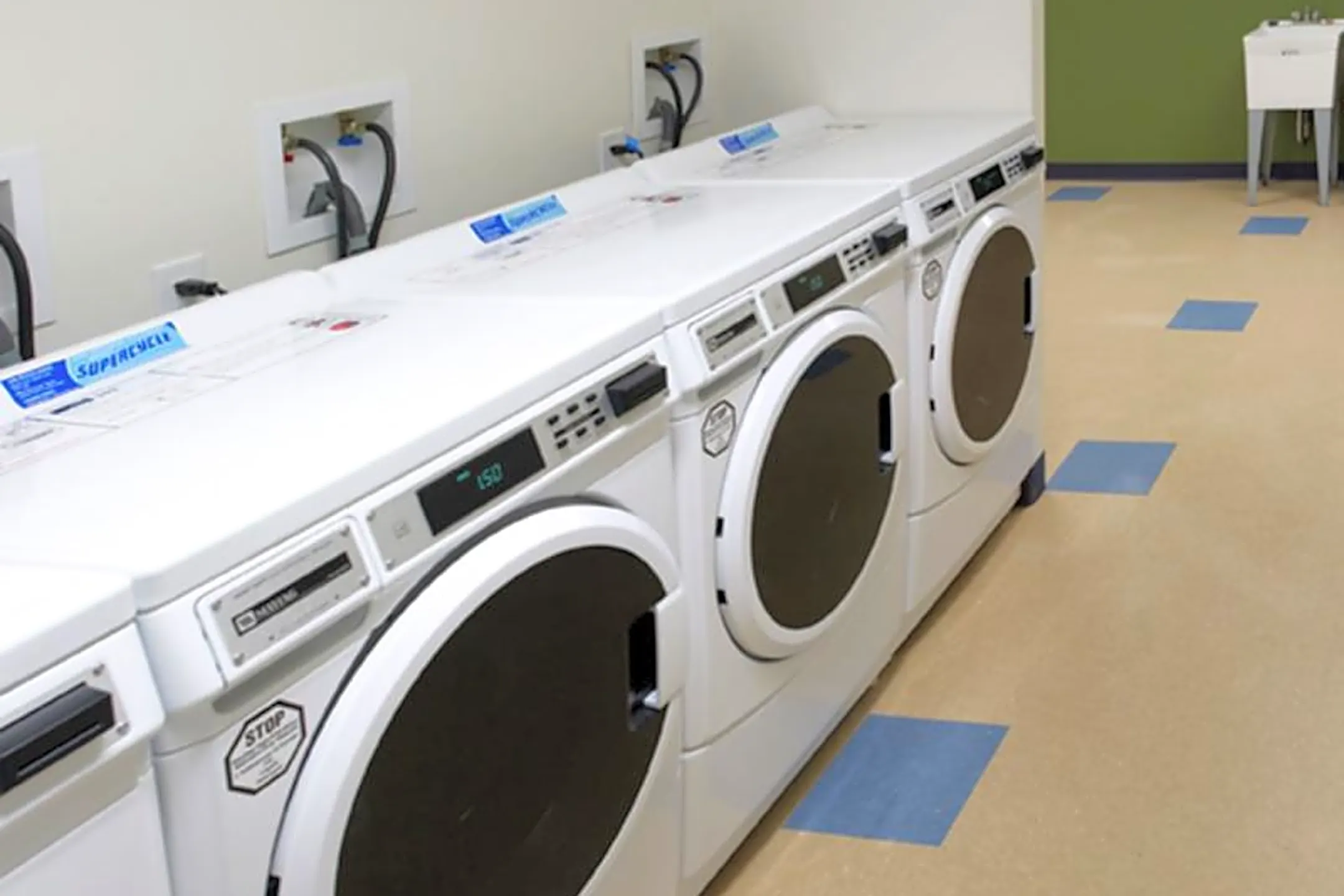 River Pointe at Drum Hill Peekskill, NY 10566