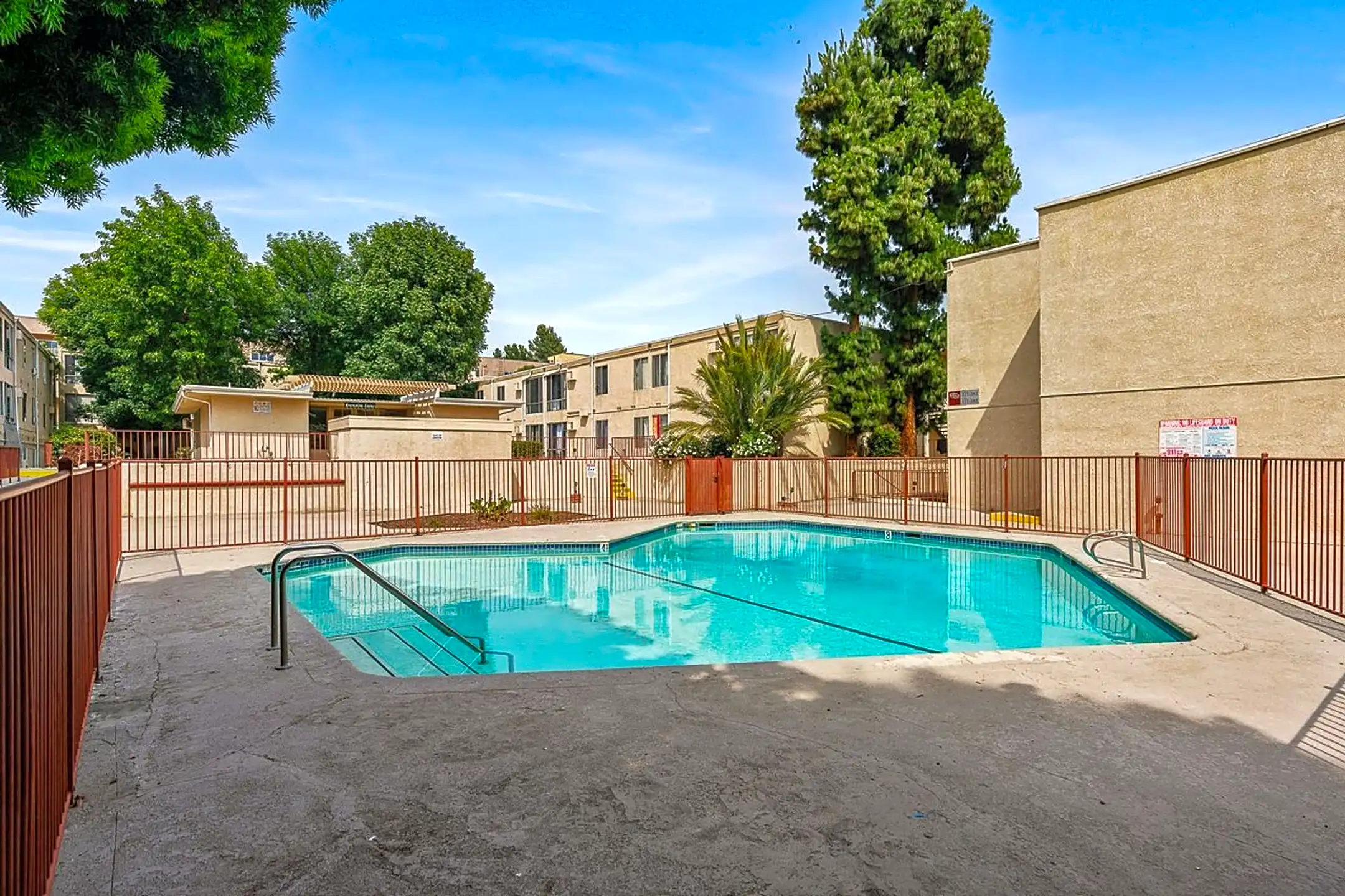 mountain-view-manor-12960-dronfield-ave-sylmar-ca-apartments-for