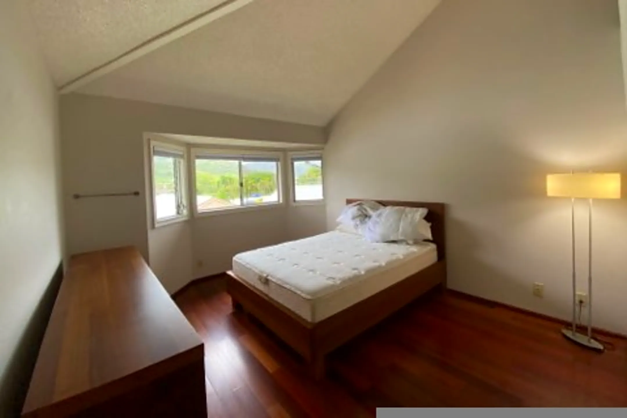 7007 Hawaii Kai Dr 7007 Hawaii Kai Dr unit J25 Honolulu, HI