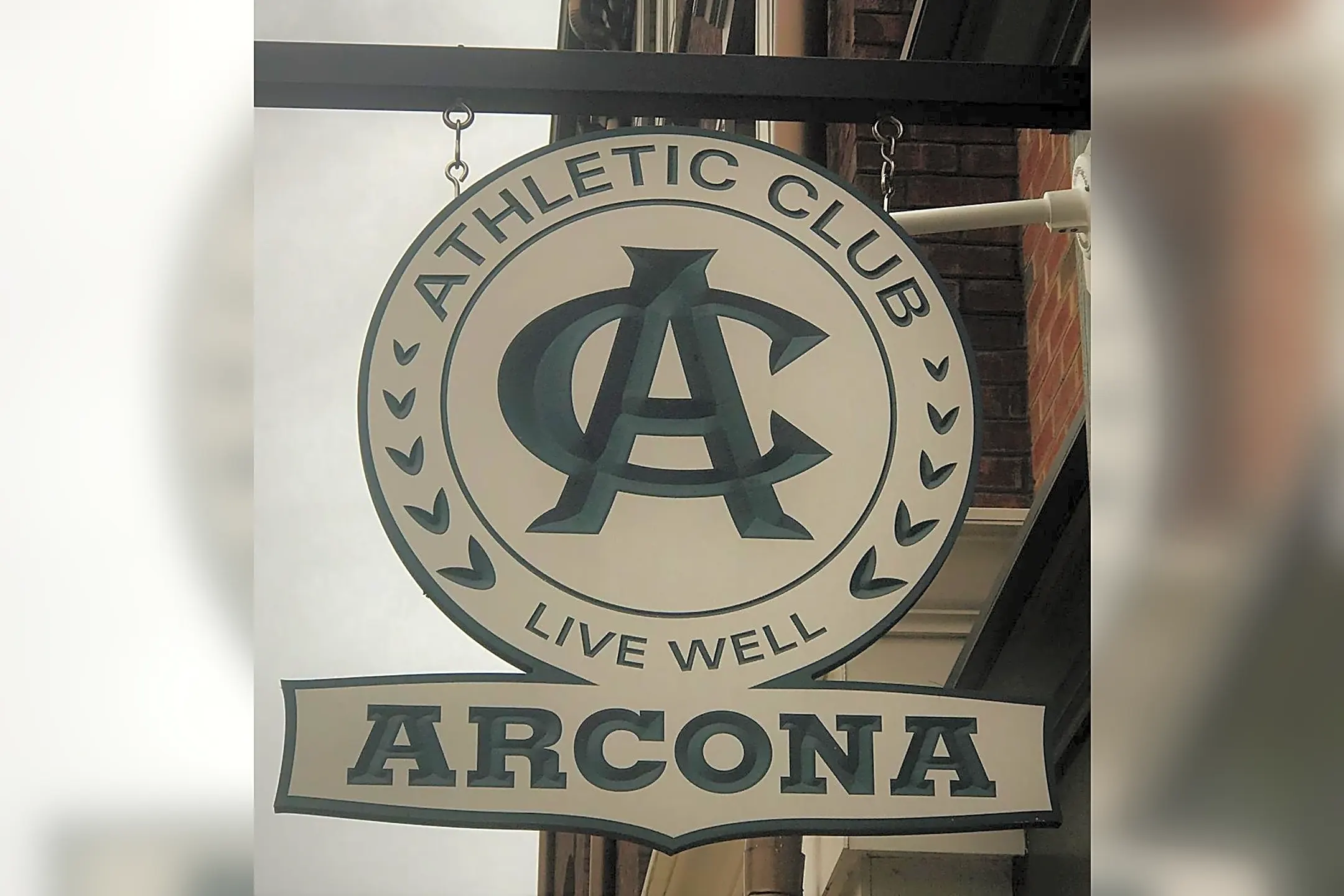 Arcona Strand 1347 Saxton Way Mechanicsburg, PA Apartments for Rent