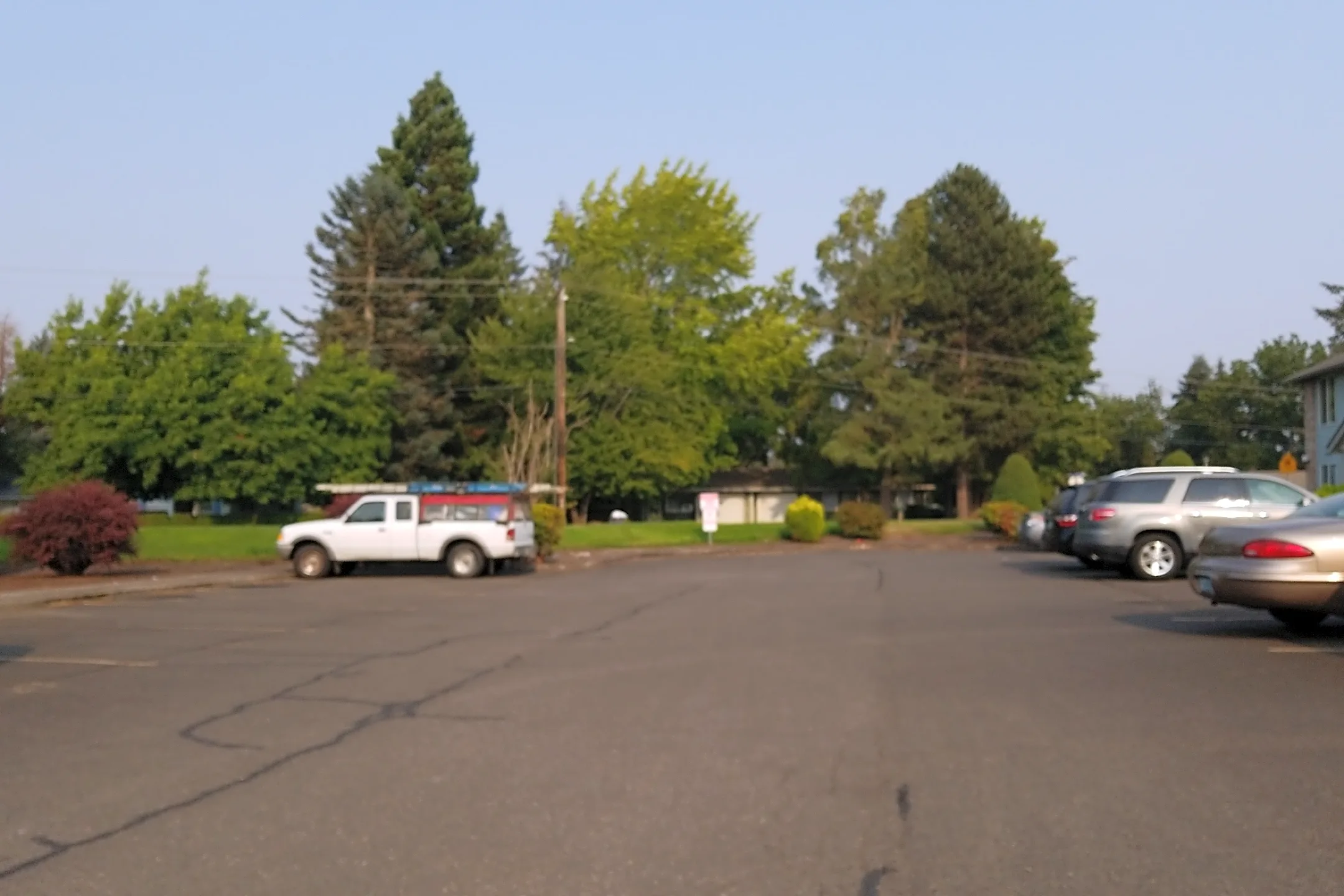 Windsor Court Apts - 1065 Willow Lake Rd N | Keizer, OR Apartments for