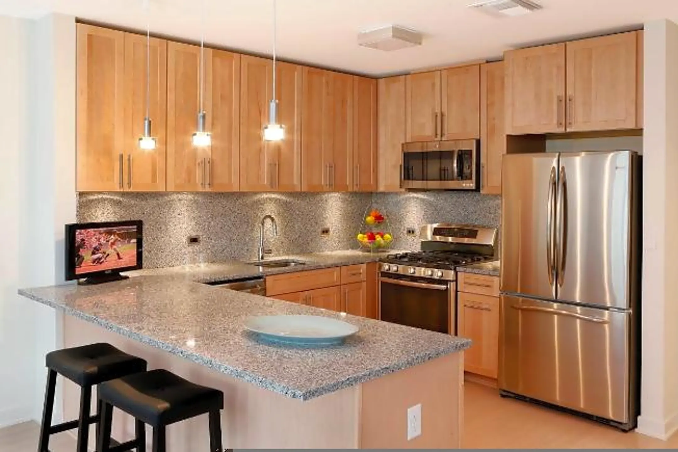 300 Bunn Dr Princeton, NJ Houses for Rent Rent.