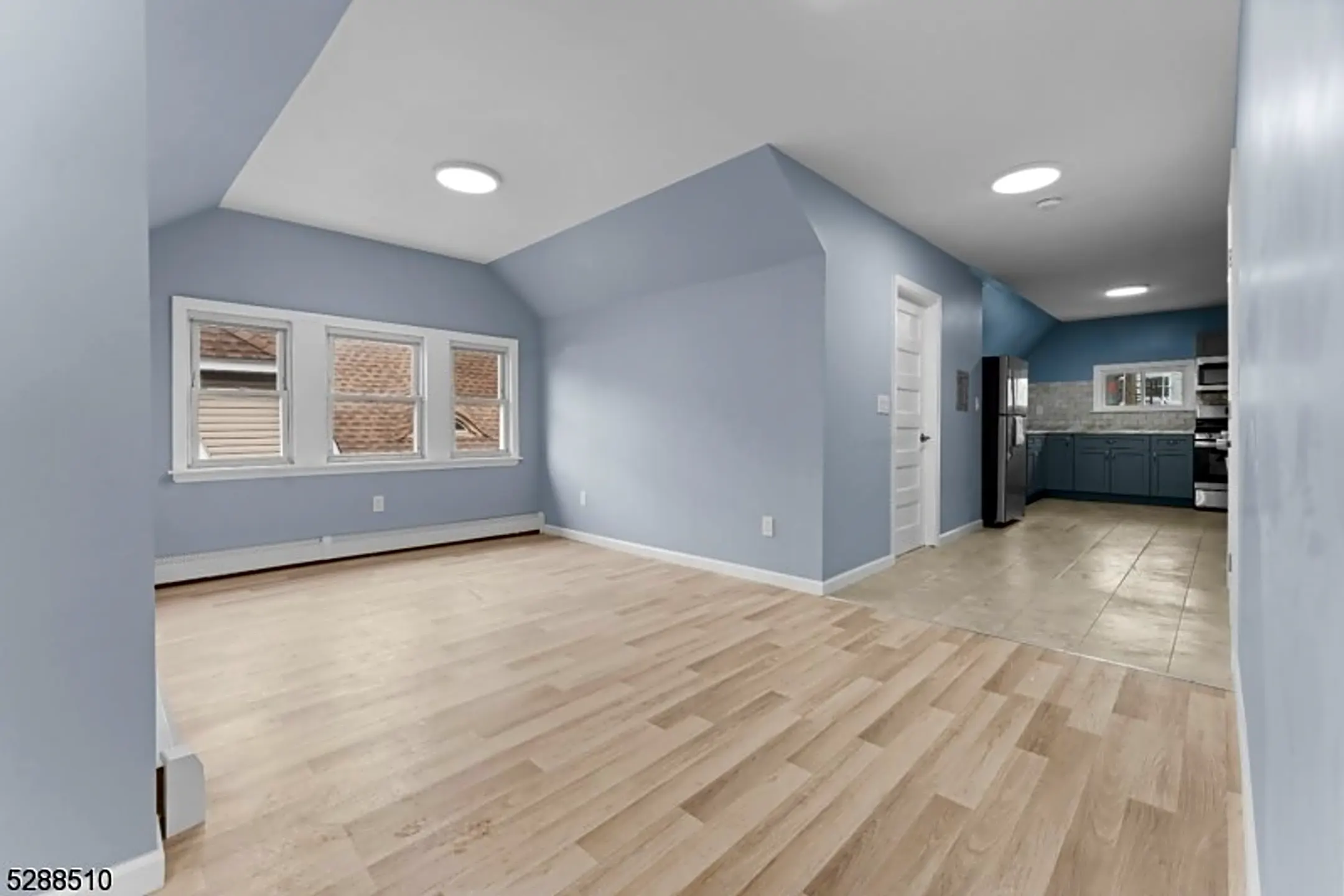 19 Newfield St East Orange, NJ Houses for Rent Rent.