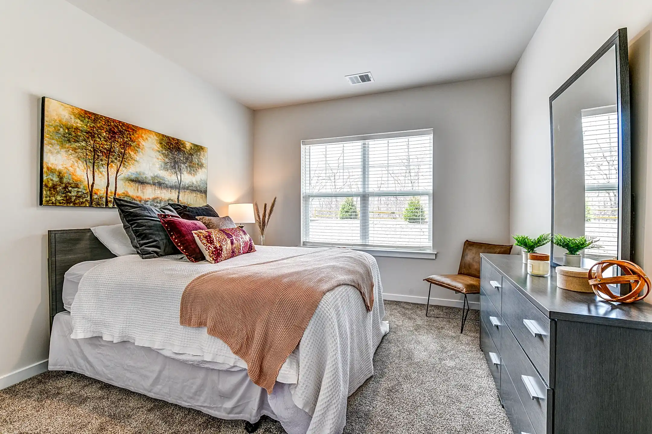 DREAM Lehigh Valley Apartments 100 Dream Dr Wind Gap, PA Apartments