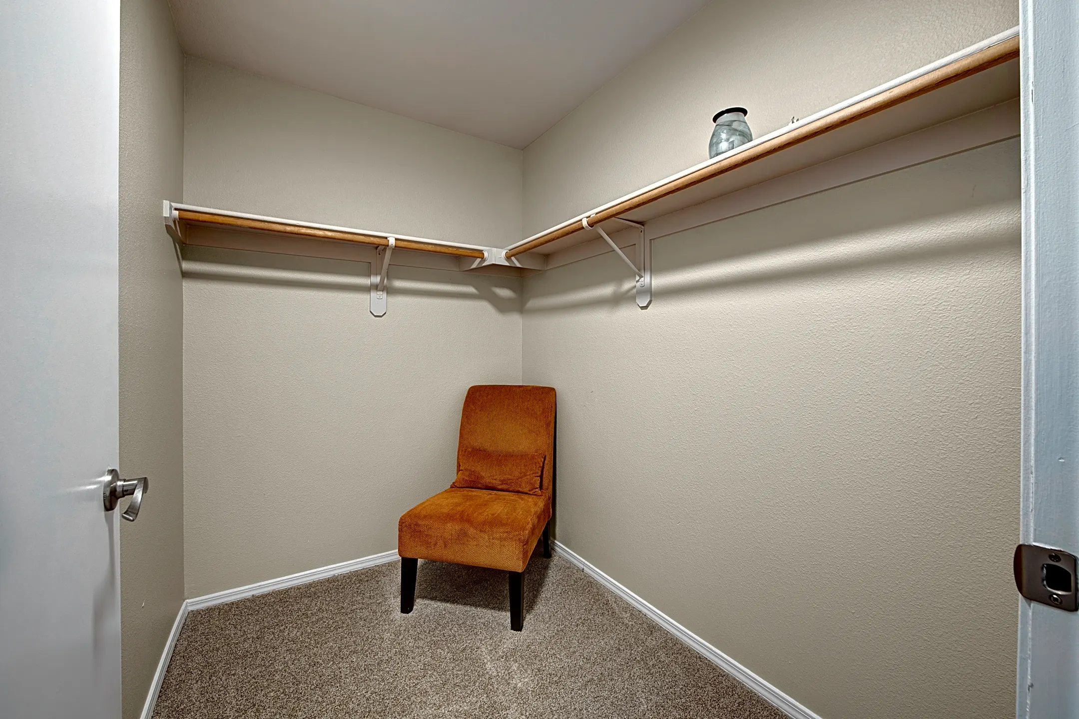 The Willows at Printers Park 2205 Willow Tree Grv Colorado Springs