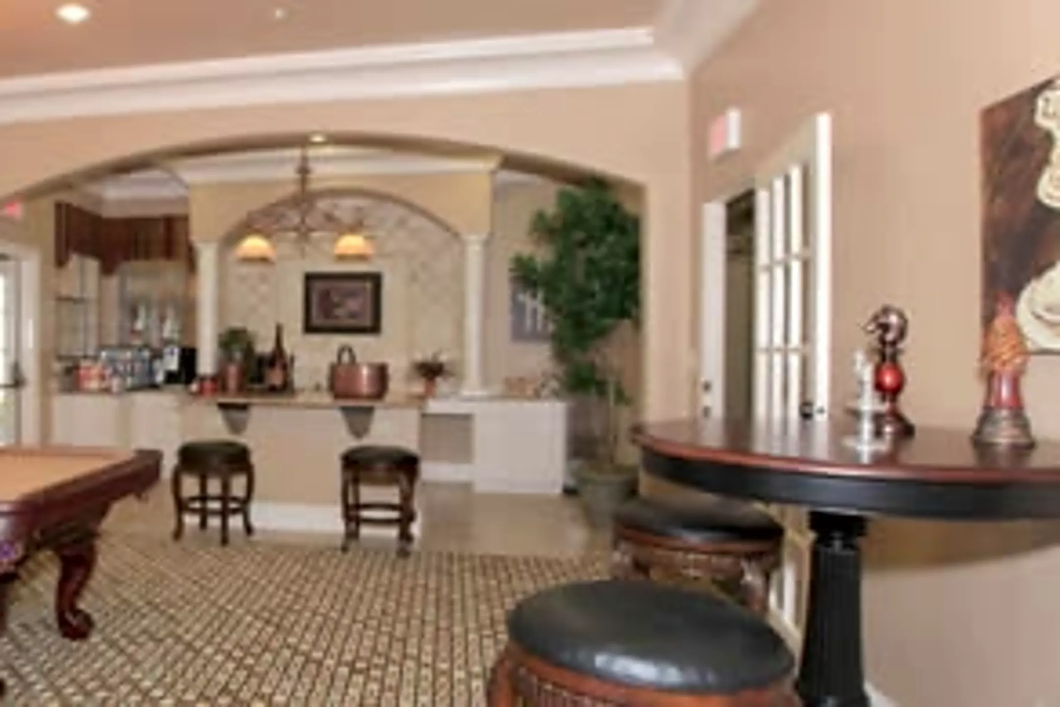 Lebanon Ridge 2355 Lebanon Rd Frisco, TX Apartments for Rent Rent.