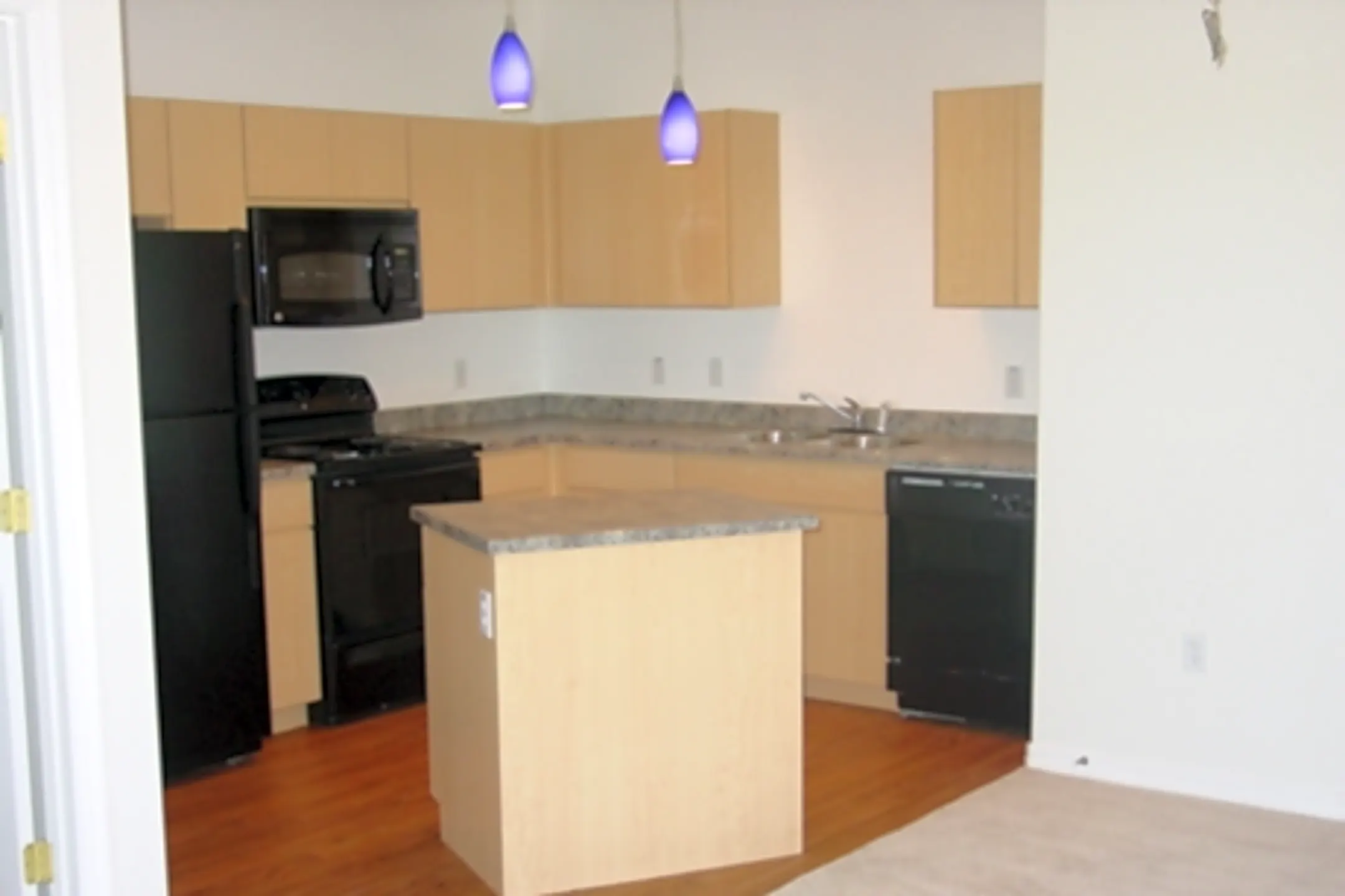 Tapestry At Granville Formerly Glassford Hill Apts Prescott Valley