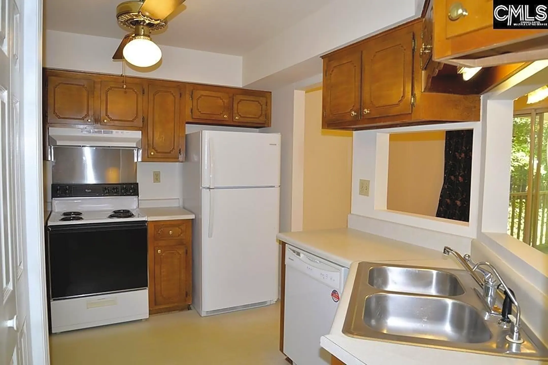 1023 Old Lexington Hwy Chapin, SC Houses for Rent Rent.