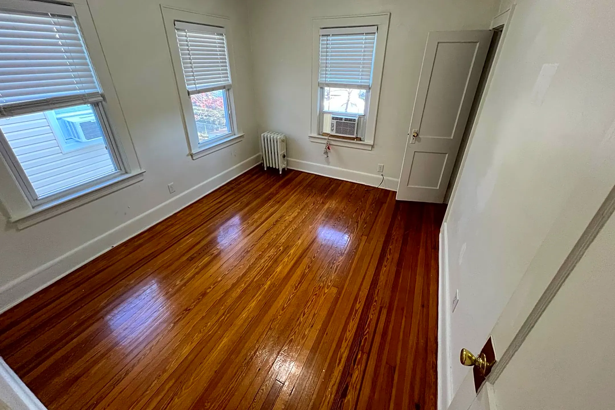 311 Willow Ave Garwood, NJ Houses for Rent Rent.