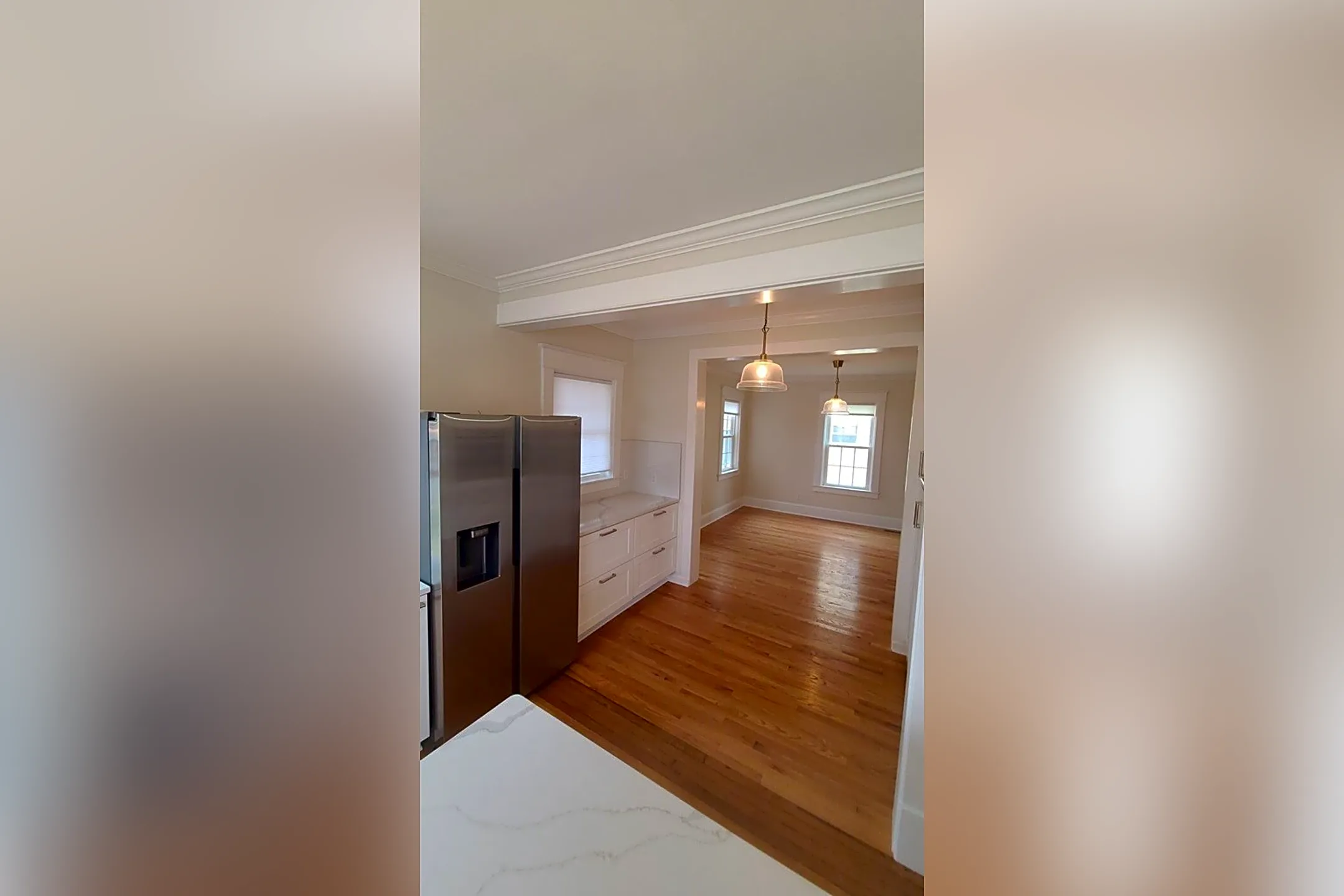 3319 Main St Exmore, VA Houses for Rent Rent.