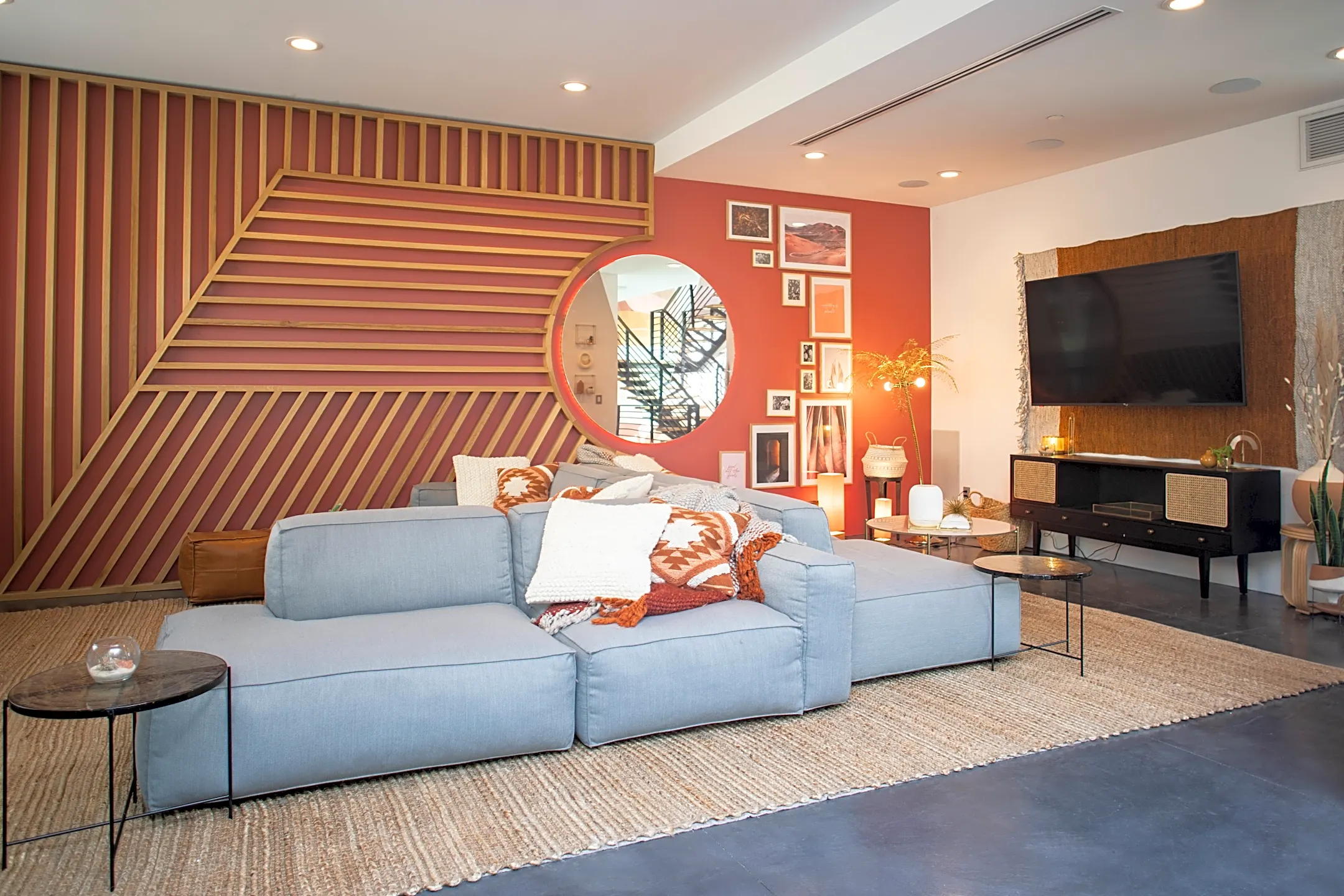 2478 Penmar Avenue - Venice, CA