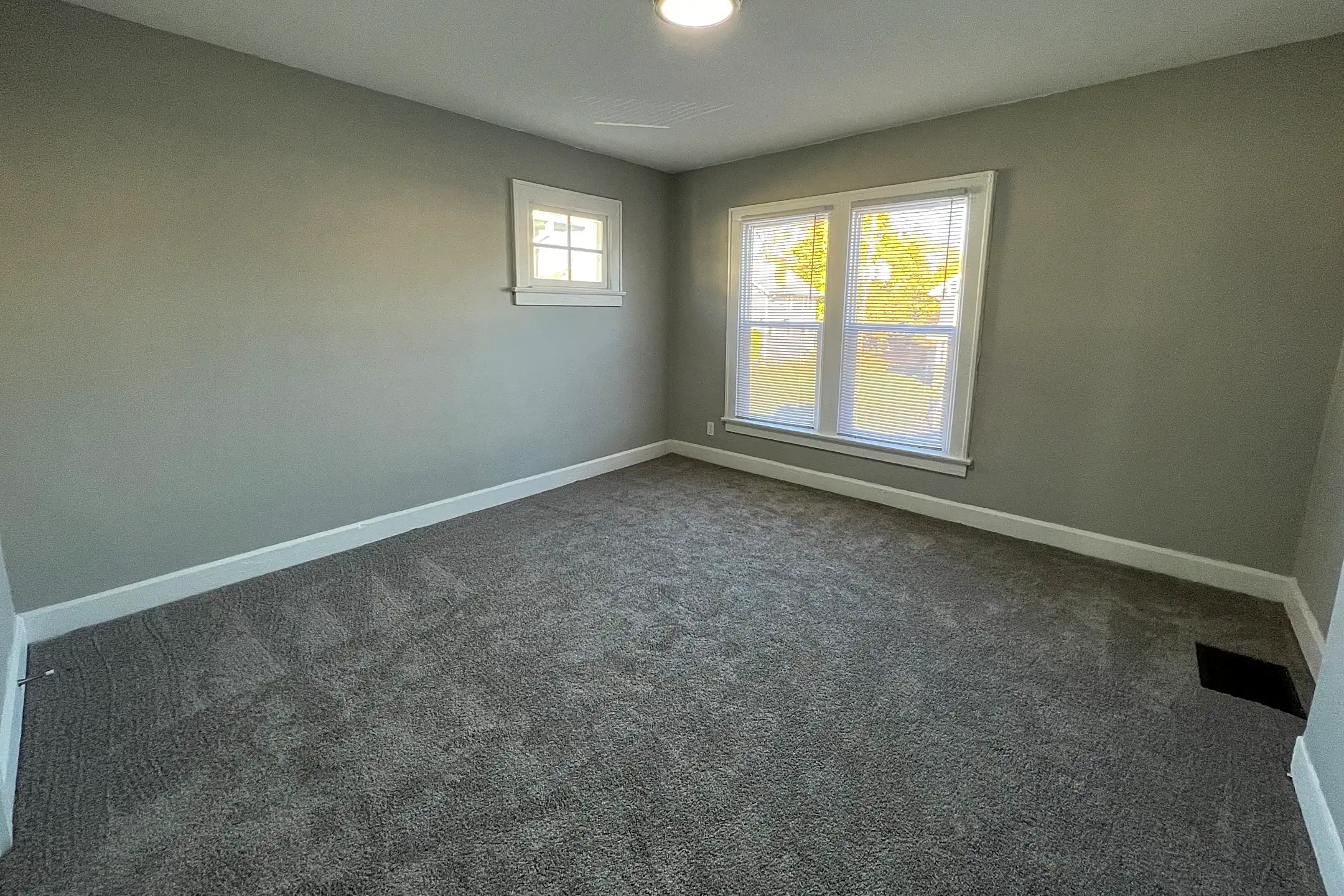 872 Lockbourne Rd 872 Lockbourne Rd unit 872 Columbus, OH Apartments for Rent Rent.