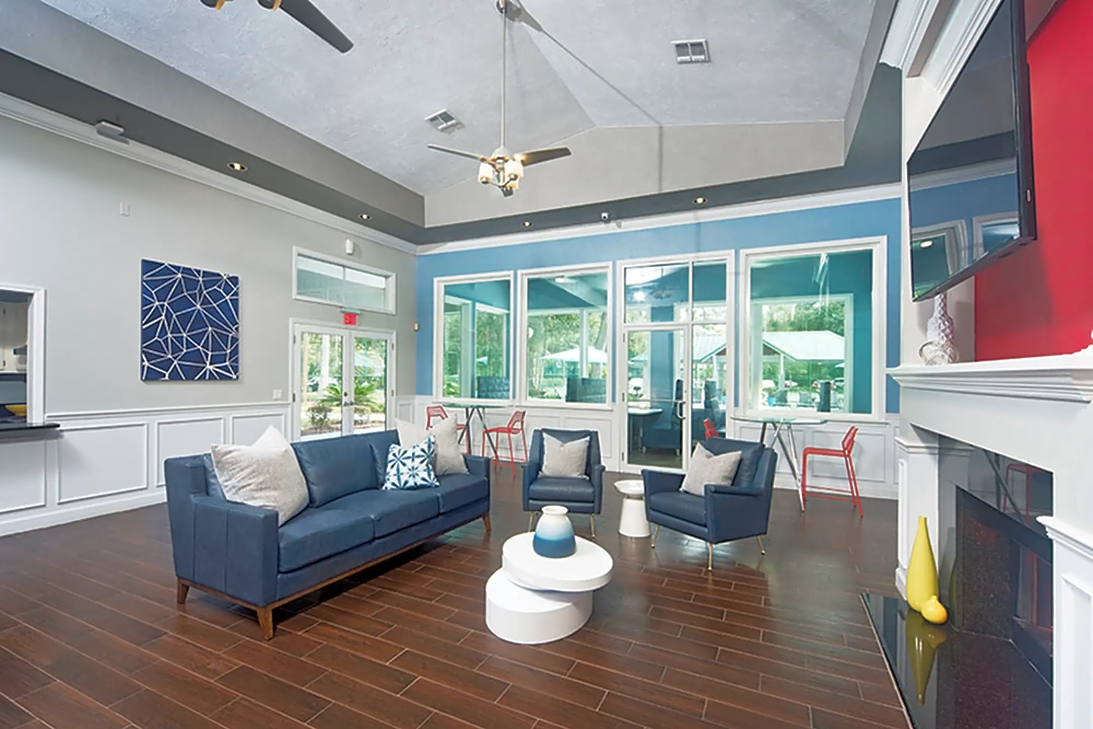 The Landings Per Bed Lease Gainesville, FL 32608