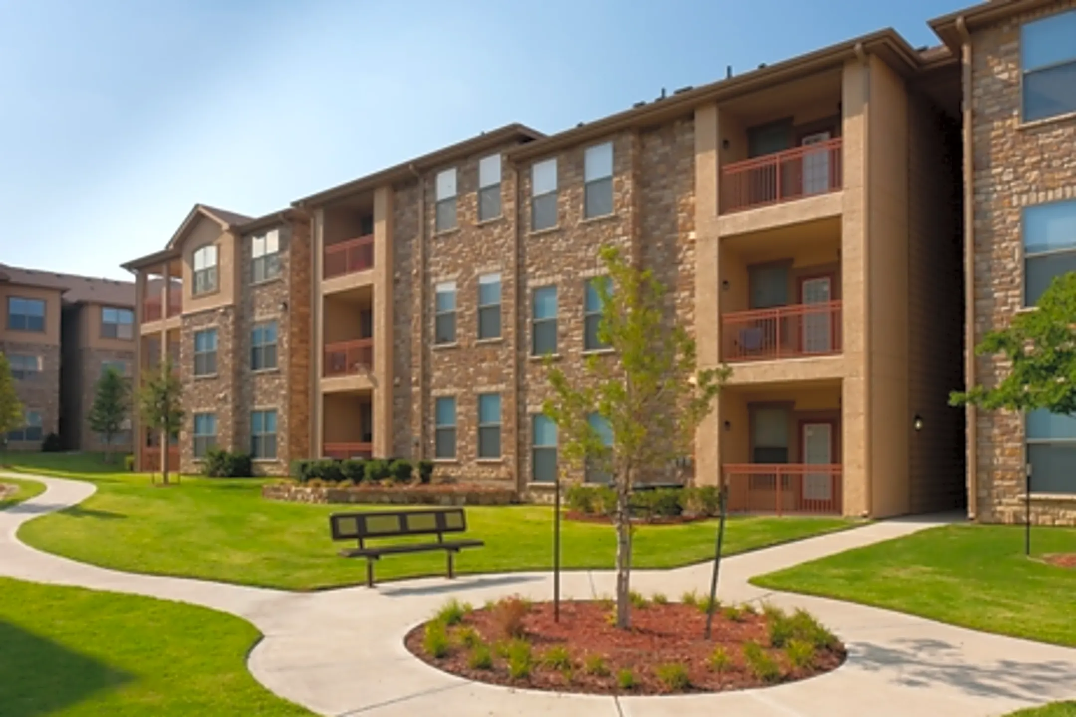 Lebanon Ridge 2355 Lebanon Rd Frisco, TX Apartments for Rent Rent.