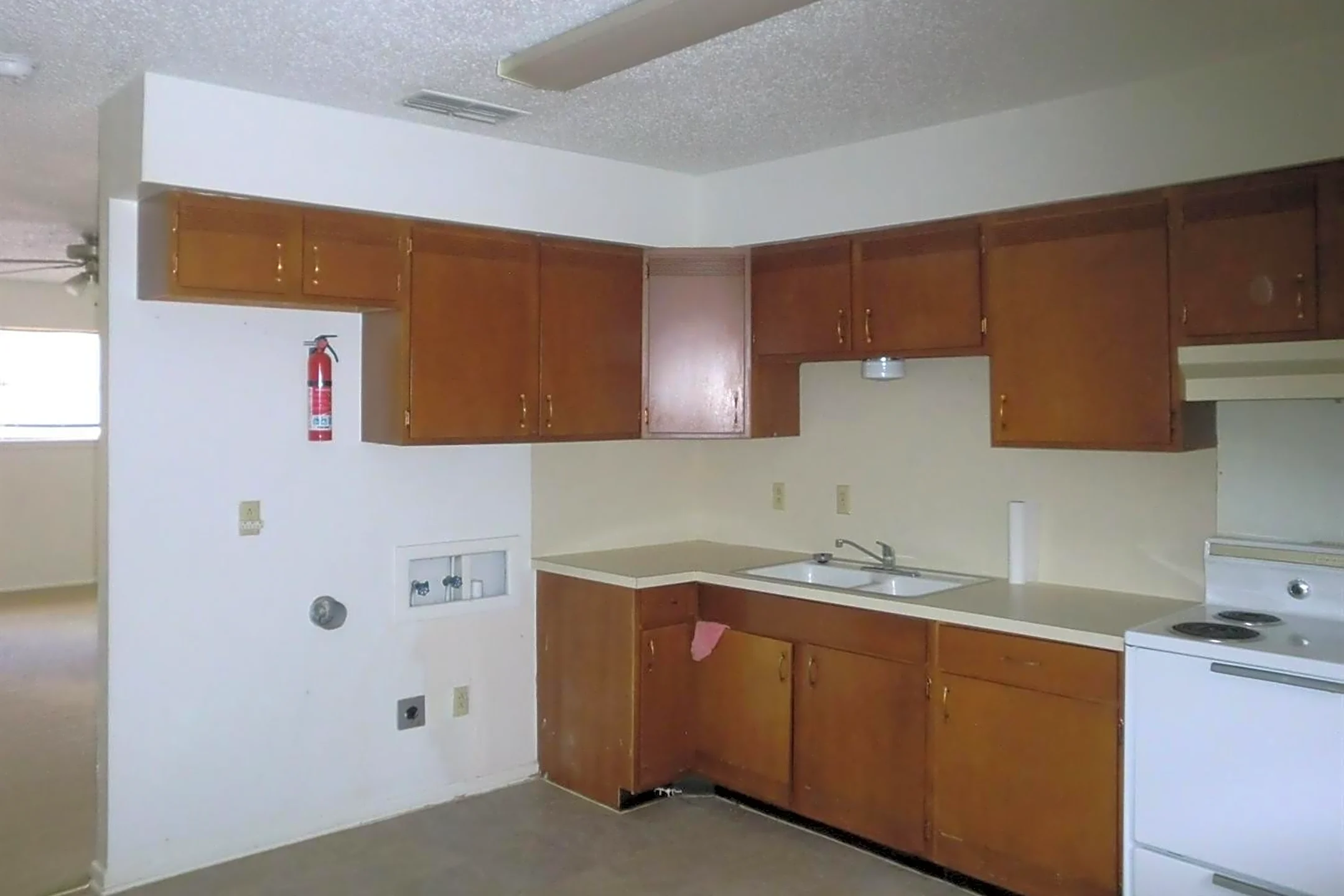 501 Plaza Dr Slaton, TX Apartments for Rent Rent.