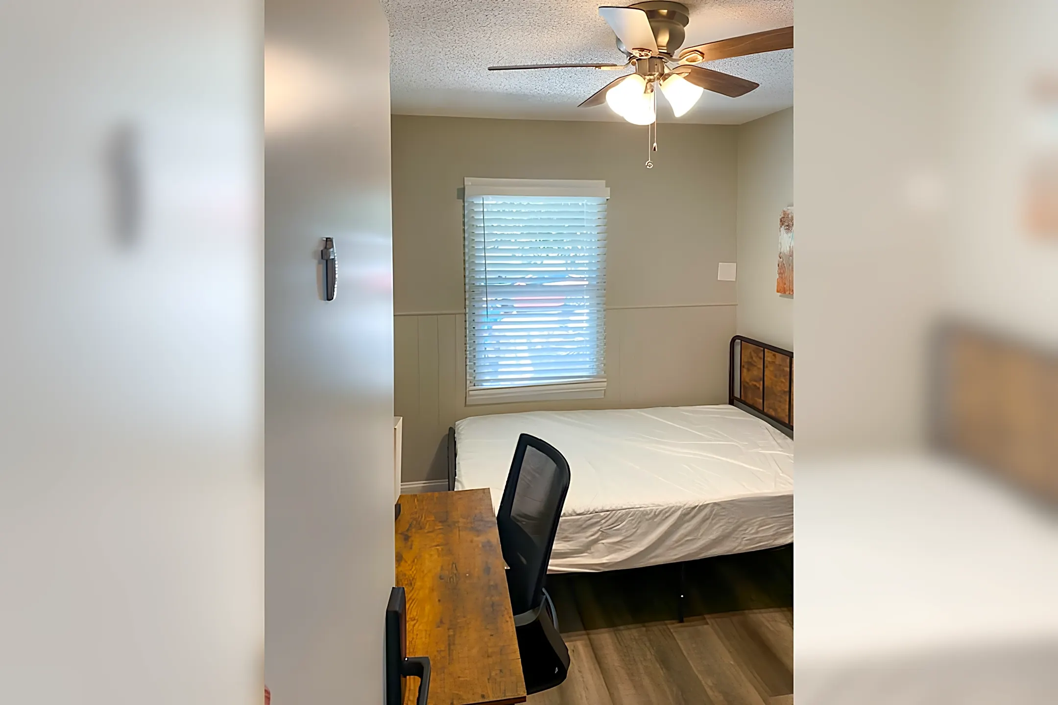 Room For Rent Fort Worth, TX Houses for Rent Rent.