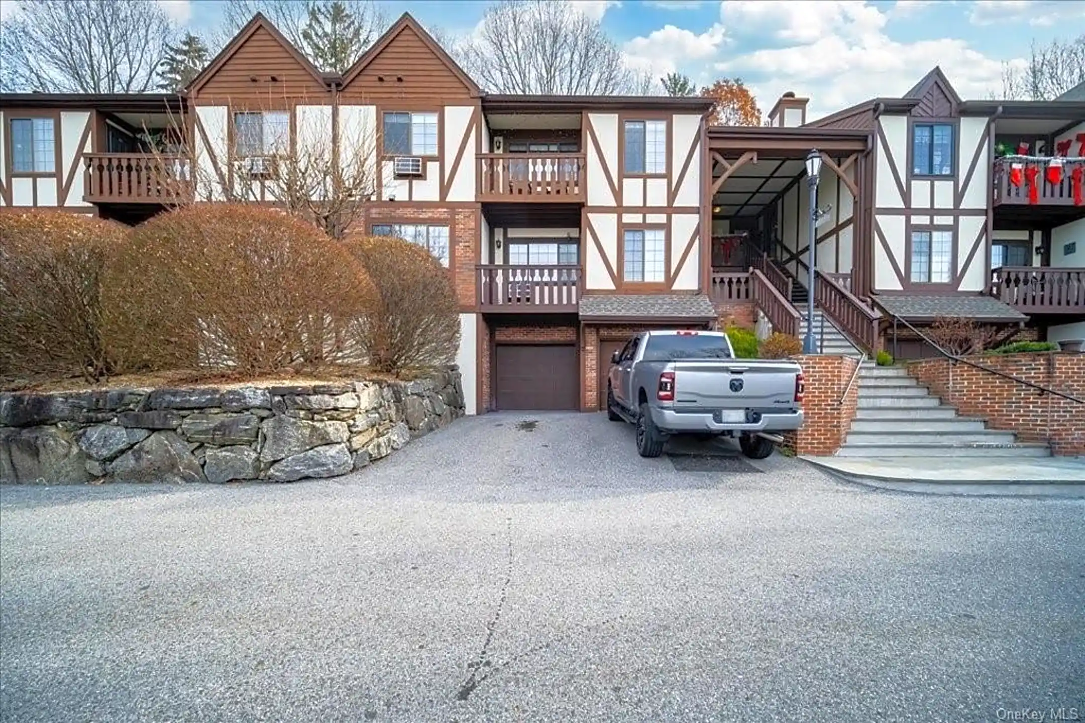 103 Foxwood Cir Mount Kisco, NY Condos for Rent Rent.