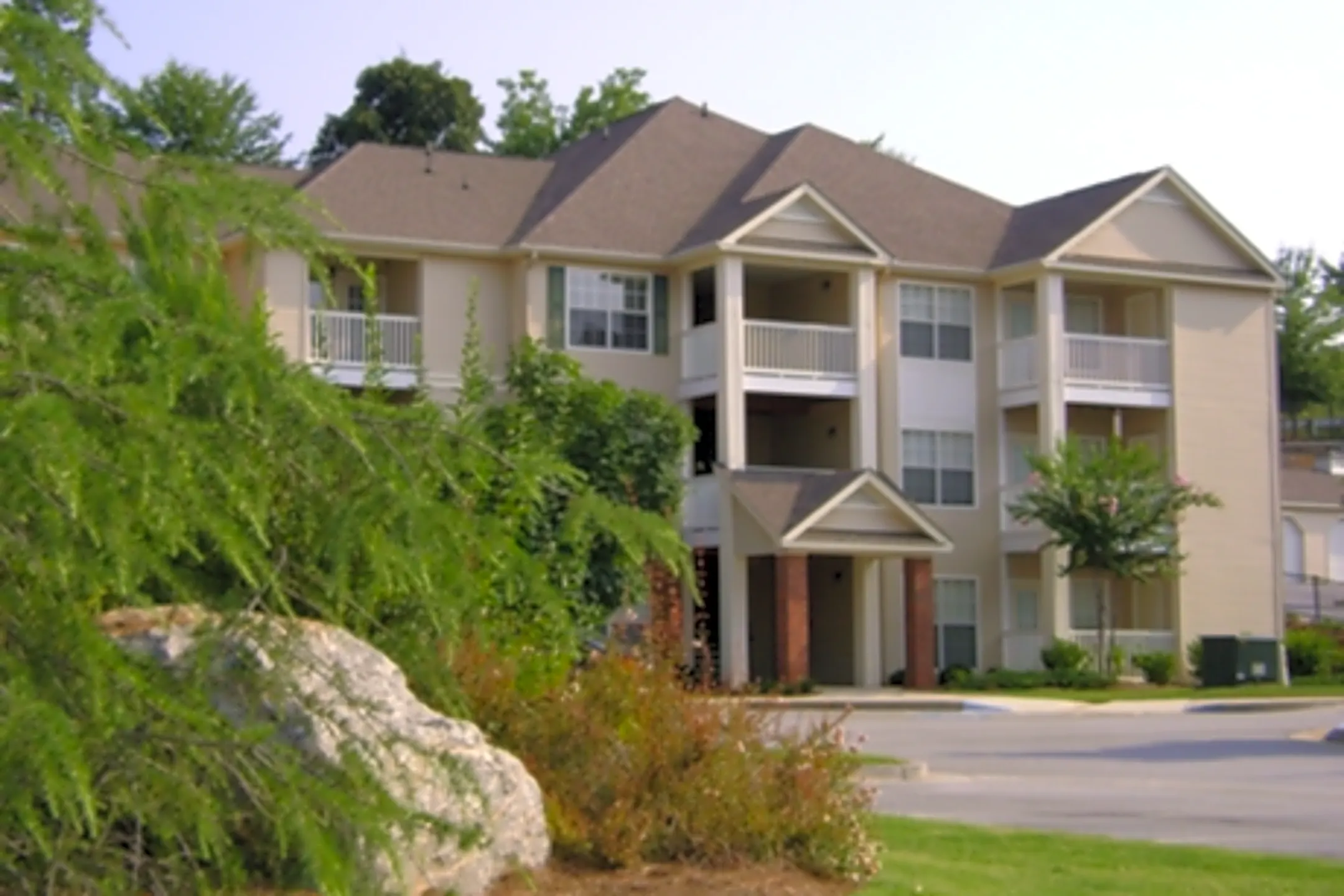 Beechwood Pines Athens, GA 30606