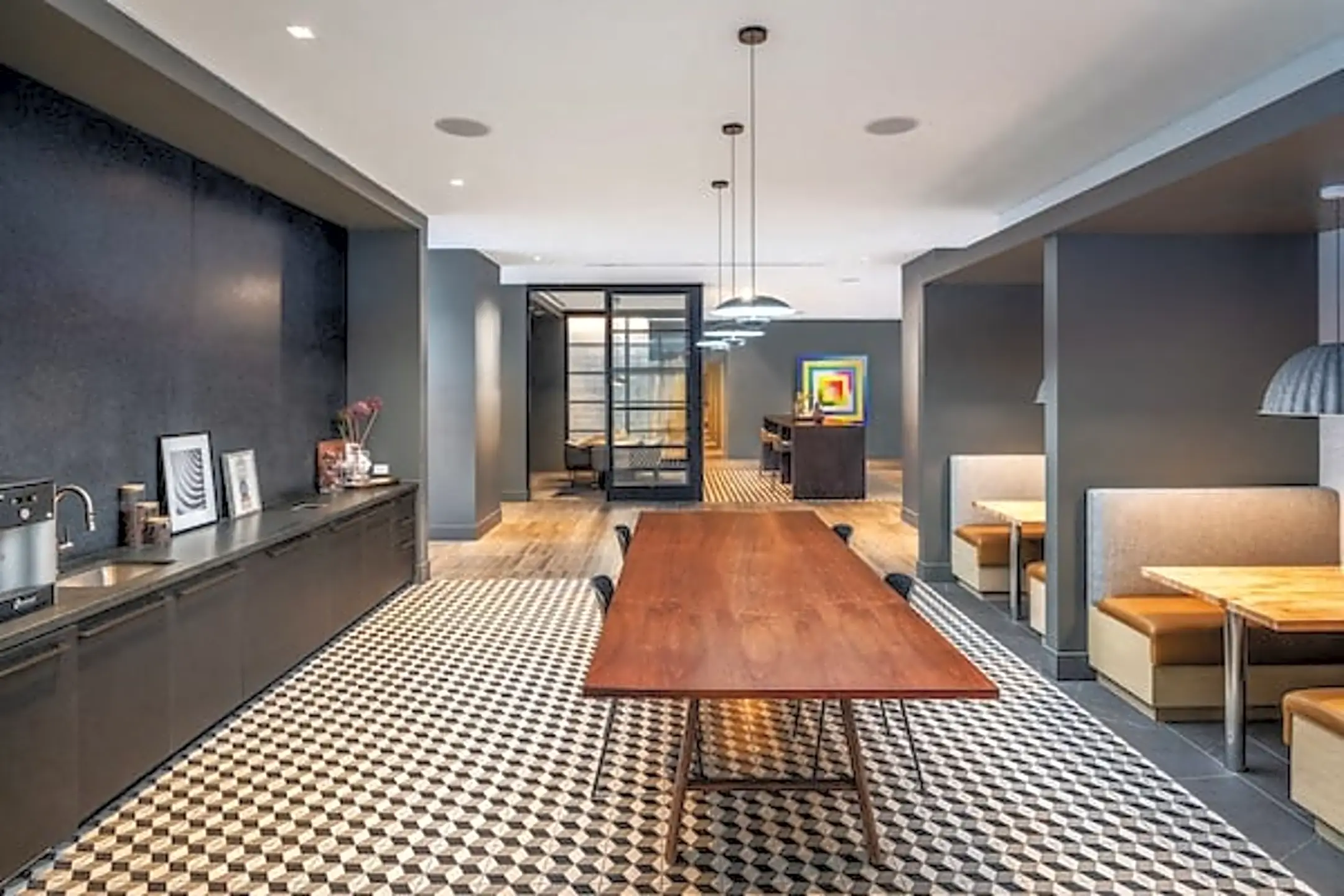 Adeline 222 E Jefferson St Phoenix, AZ Apartments for Rent Rent.