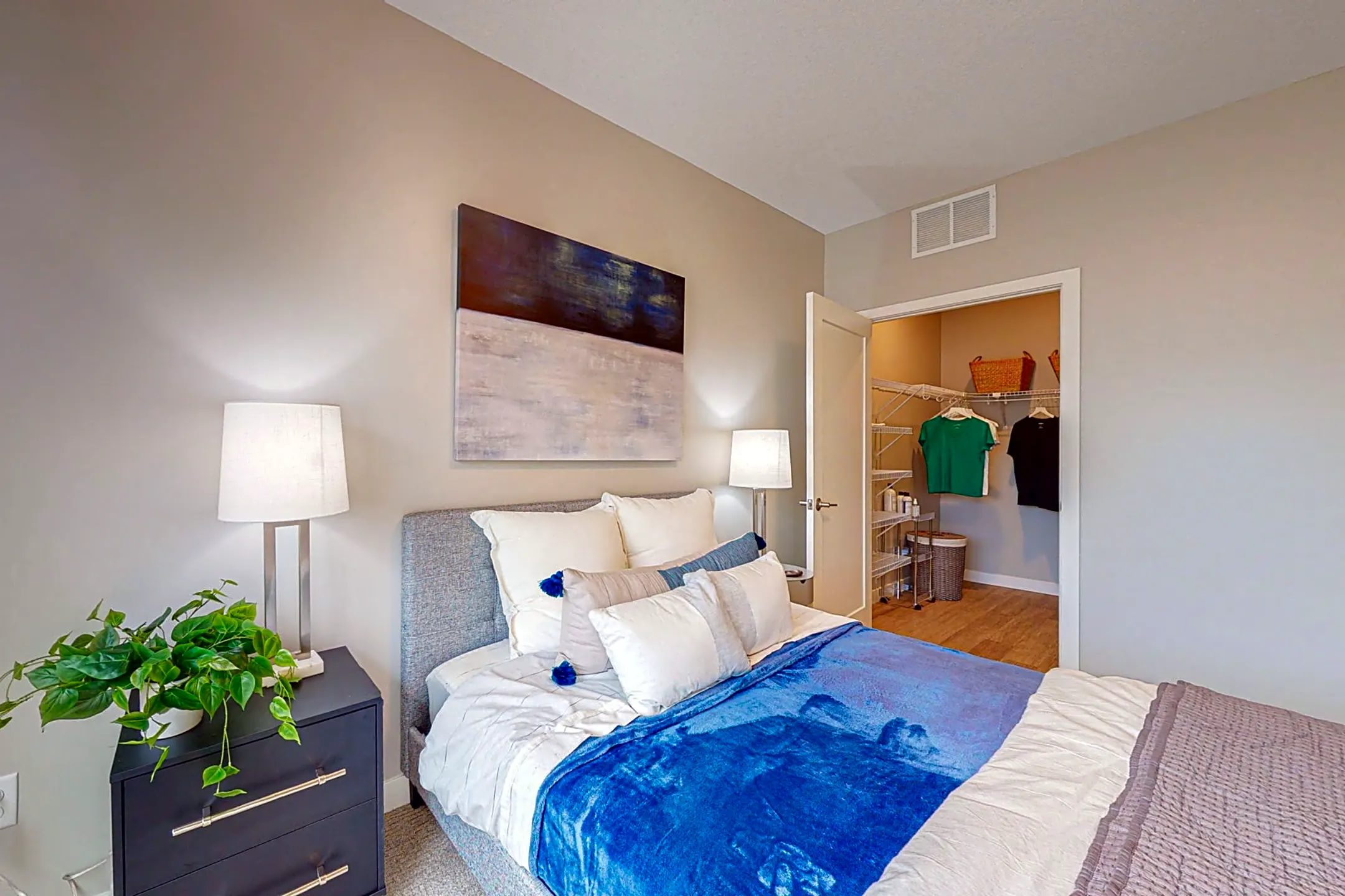 Grove80 Apartments 7550 80th St S Cottage Grove, MN Apartments for