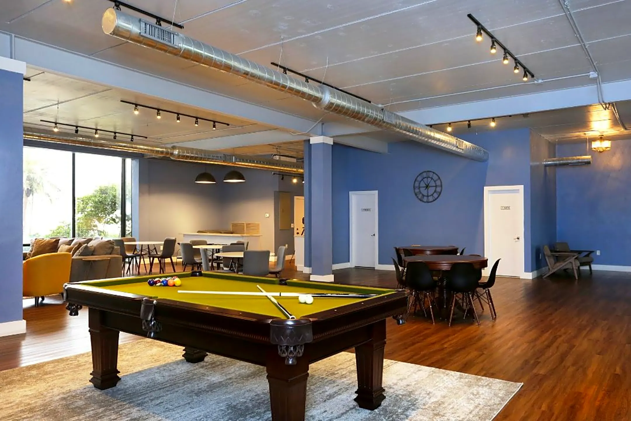 Gull Harbor Apartments North Redington Beach, FL 33708