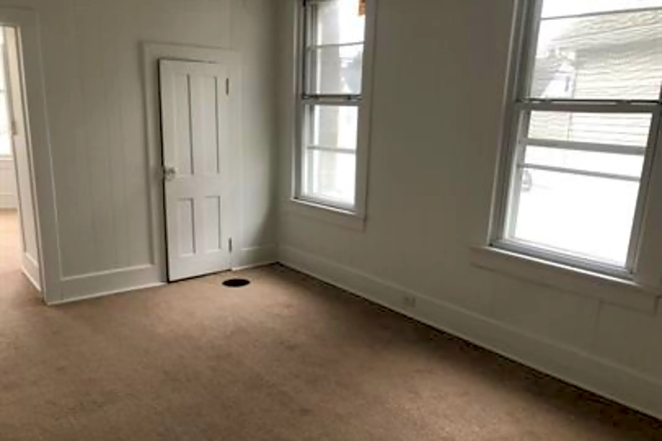 621 Old Berwick Rd Bloomsburg, PA Houses for Rent Rent.