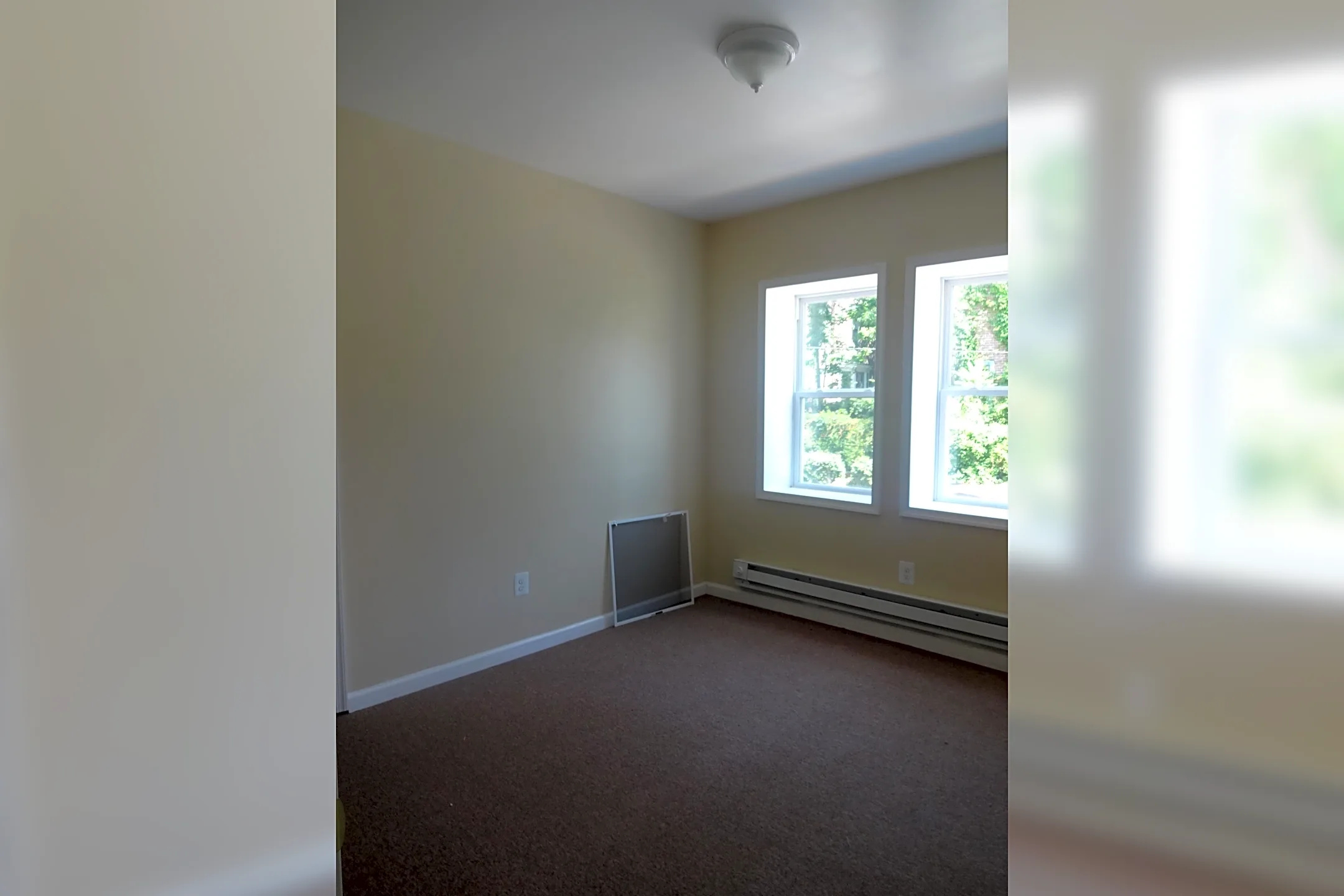 153 Manheim St 153 Manheim St unit 1 Philadelphia, PA Apartments for Rent Rent.