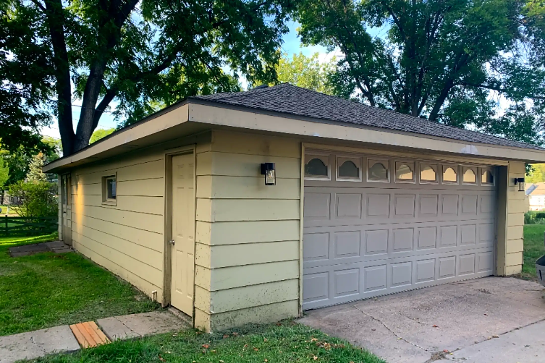 21608 Ahlstrom Rd Rogers, MN Houses for Rent Rent.