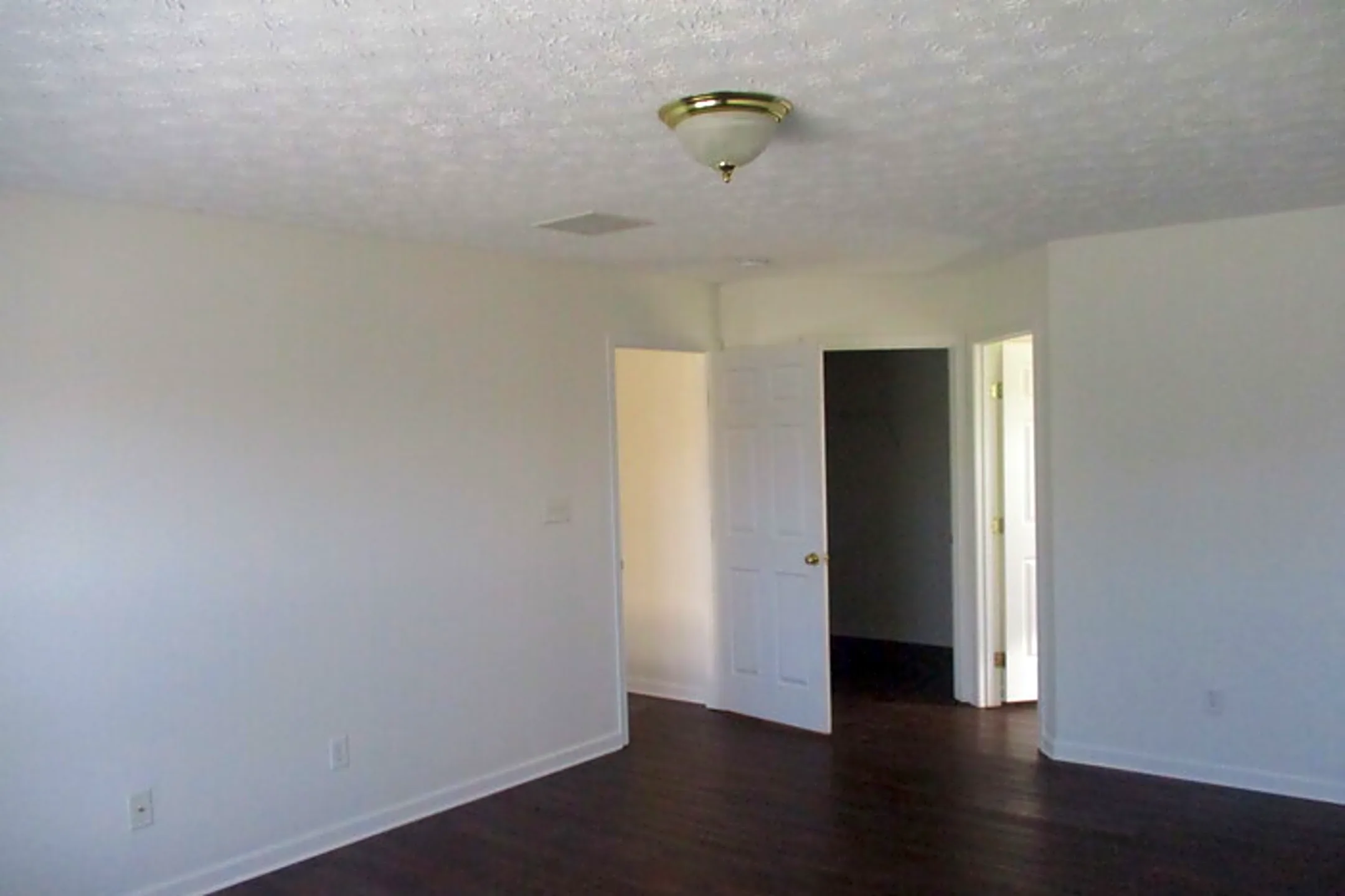 191 Irongate Drive Englewood, OH Houses for Rent Rent.