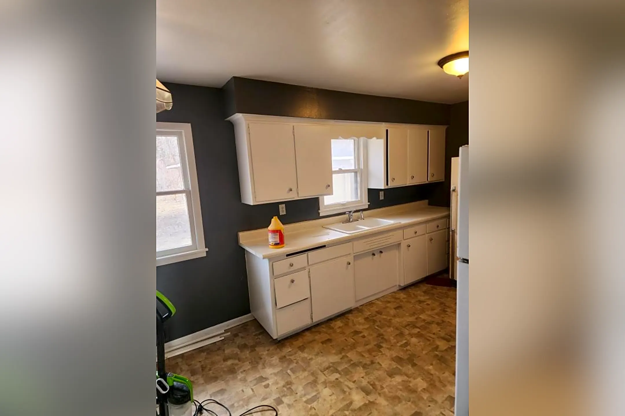 2616 9th Ave Anoka, MN Houses for Rent Rent.