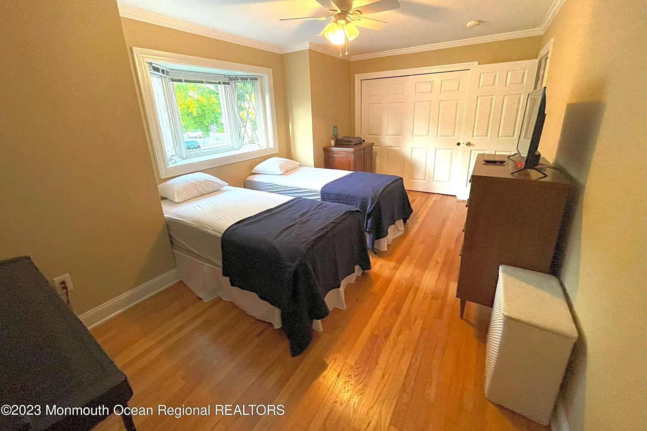 702 Baltimore Blvd Sea Girt, NJ Houses for Rent Rent.