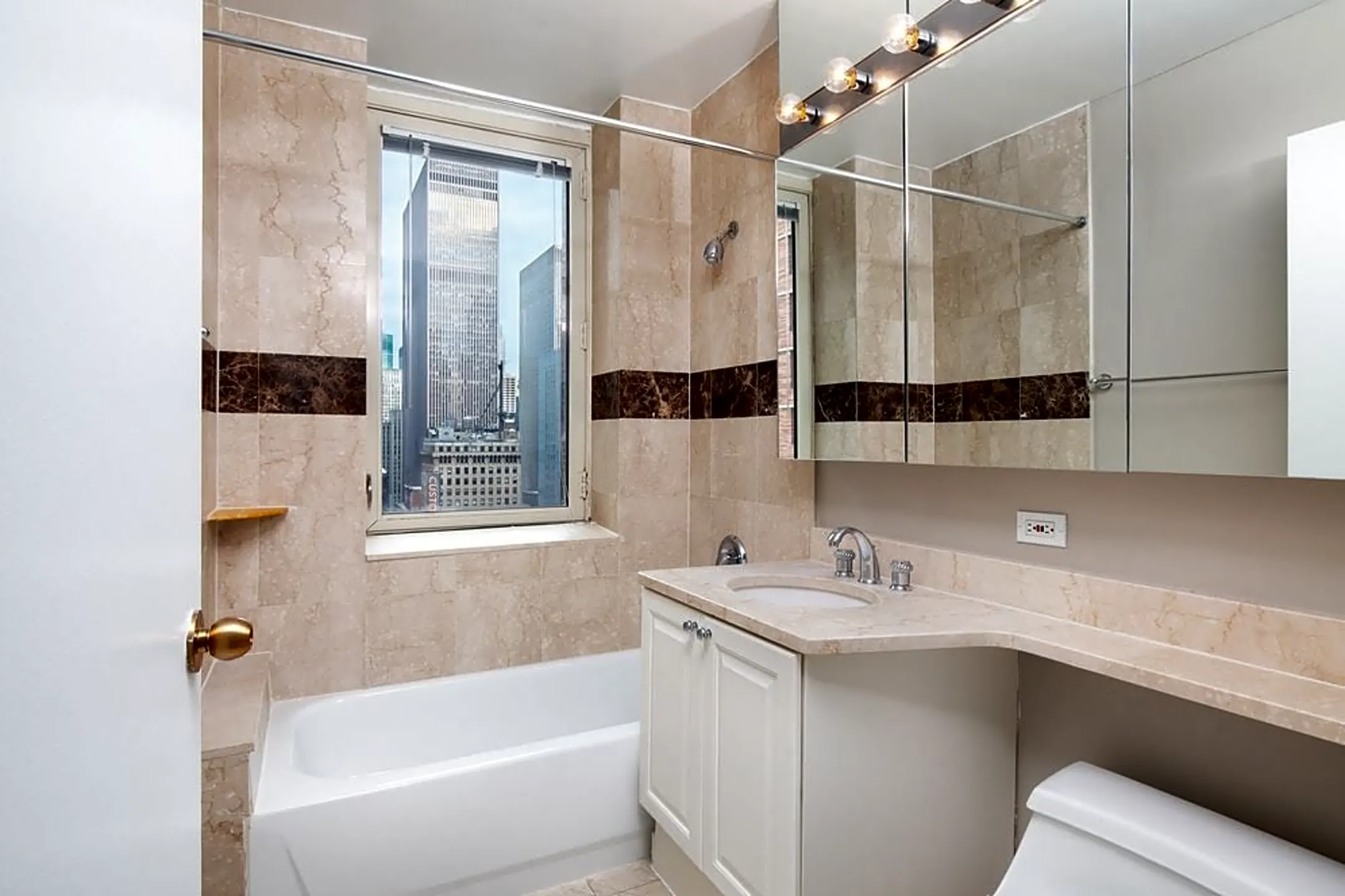 avalon-midtown-west-250-w-50th-st-new-york-ny-apartments-for-rent