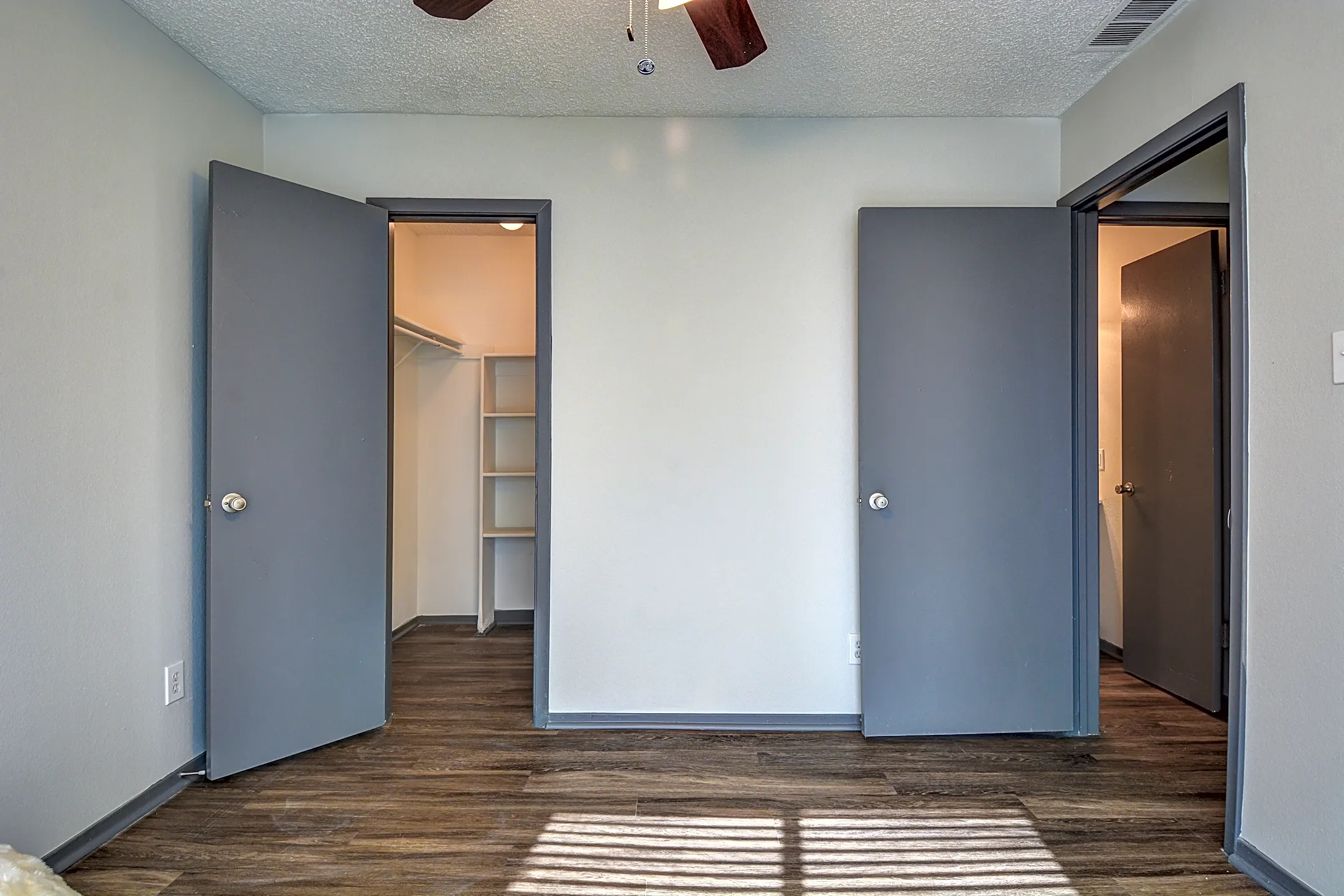 The Edge 500 N Judge Ely Blvd Abilene, TX Apartments for Rent Rent.