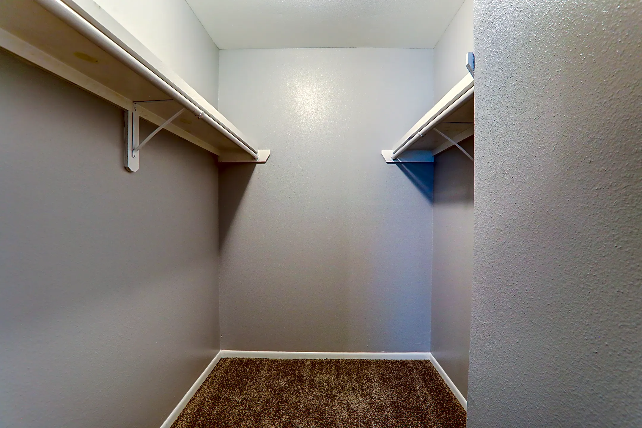 Cypress Cove Apartments 945 Beechgrove Blvd Westwego, LA Apartments