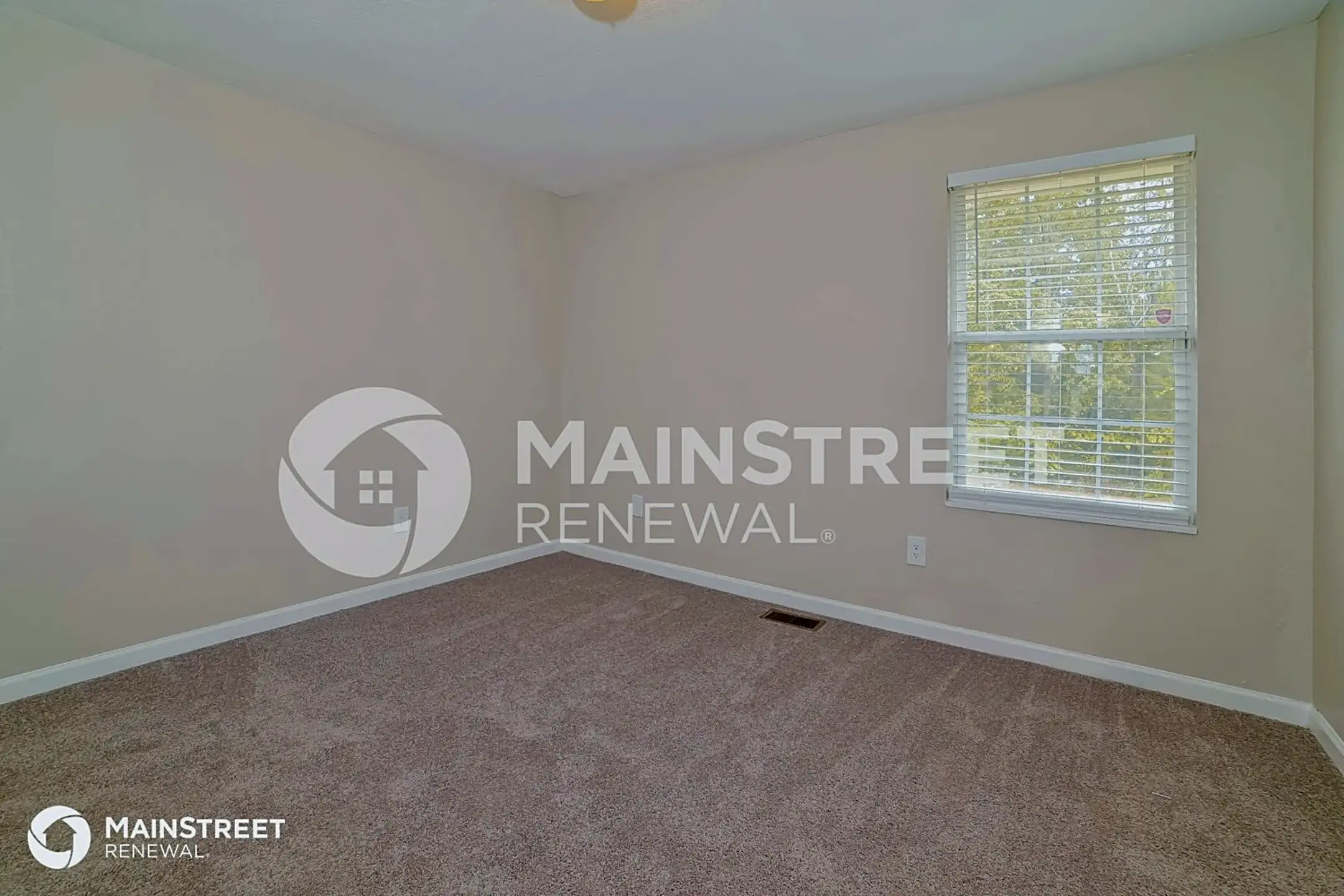 187 Sandy Cir La Follette, TN Houses for Rent Rent.