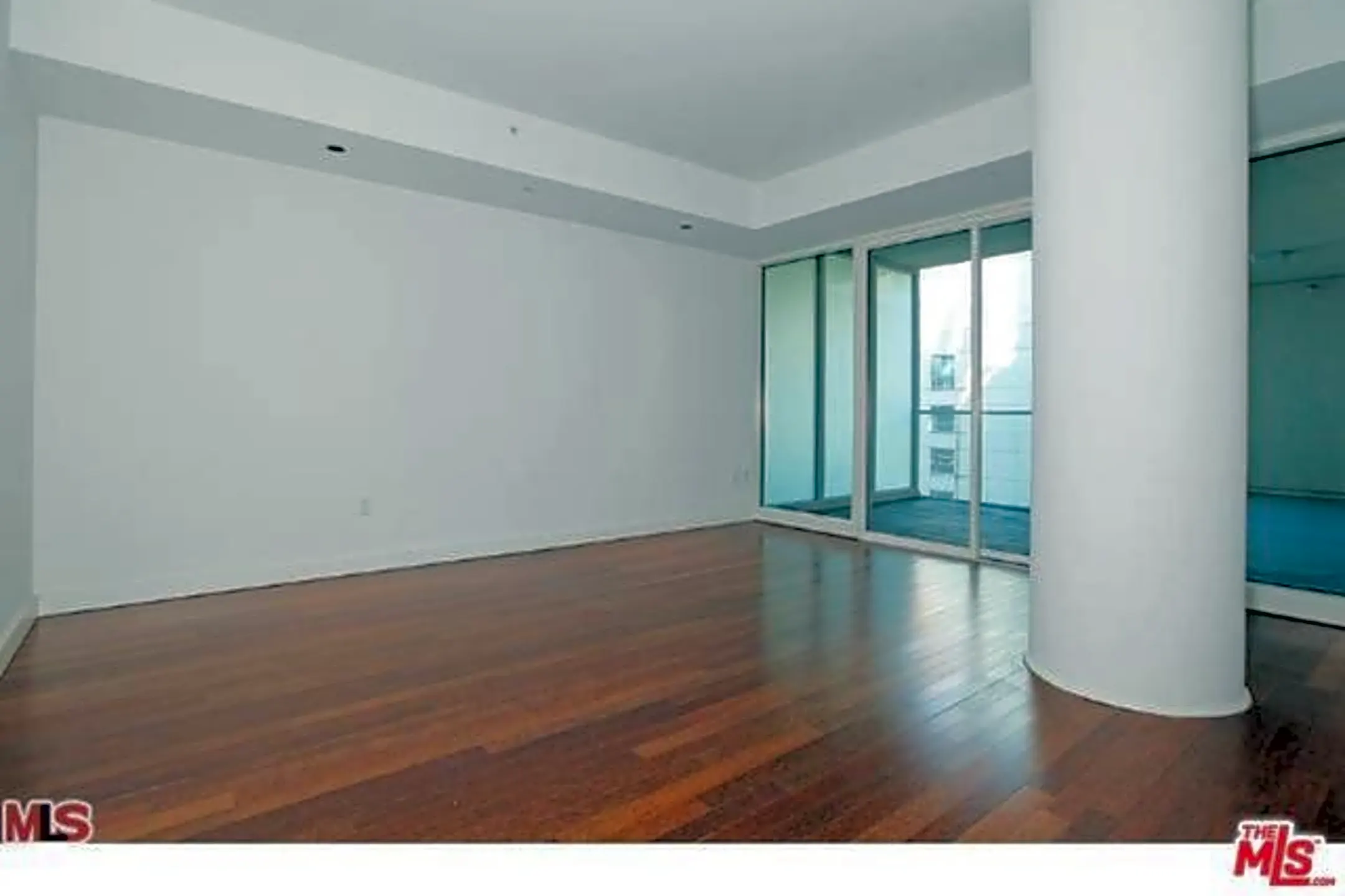 6250-hollywood-blvd-4e-houses-los-angeles-ca-90028