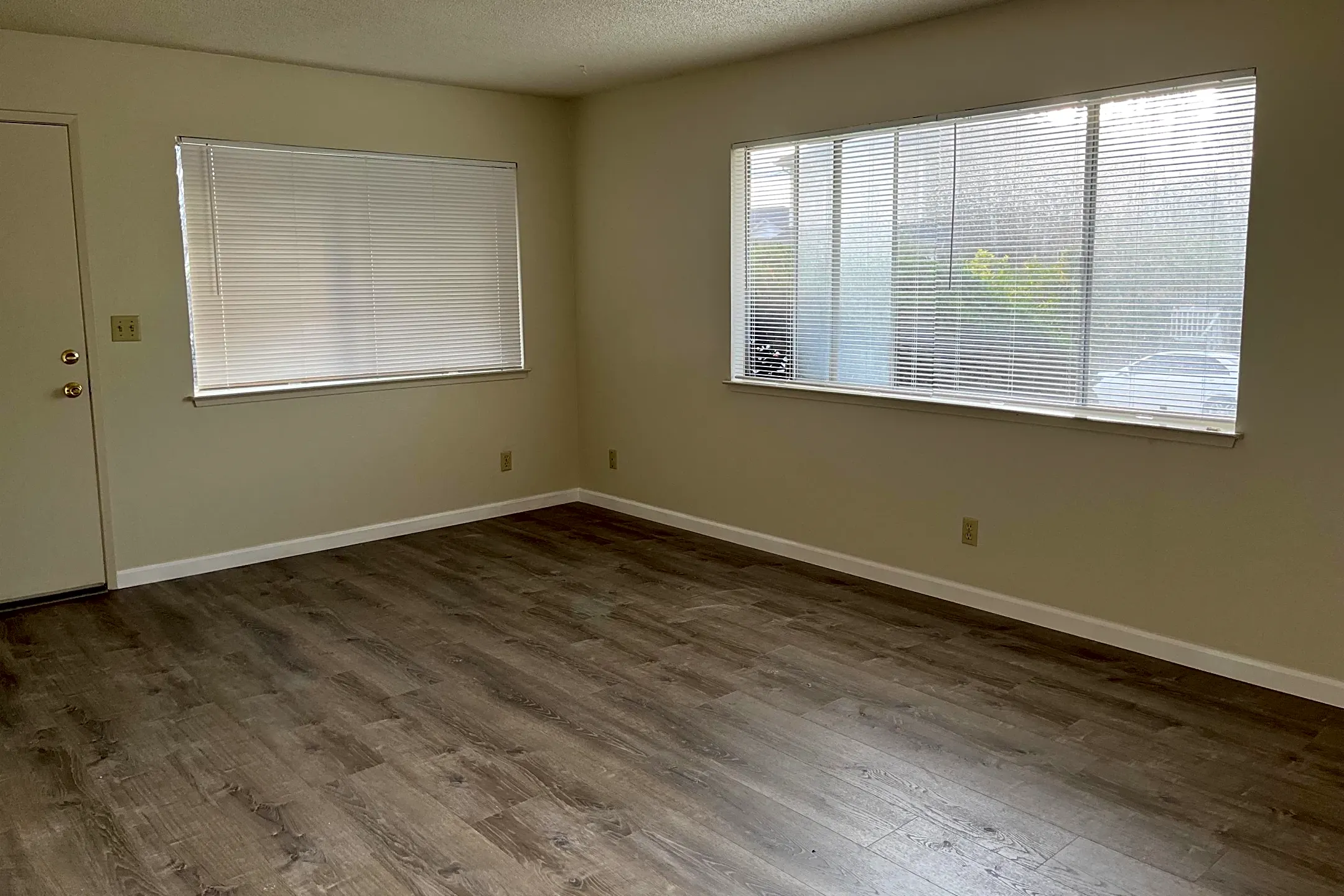 414 Pennsylvania Ave Apartments - Santa Cruz, CA 95062