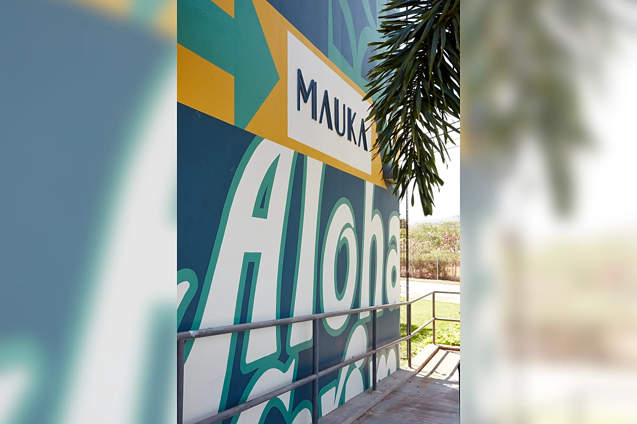 Wakea Garden Apartments Kapolei, HI 96707