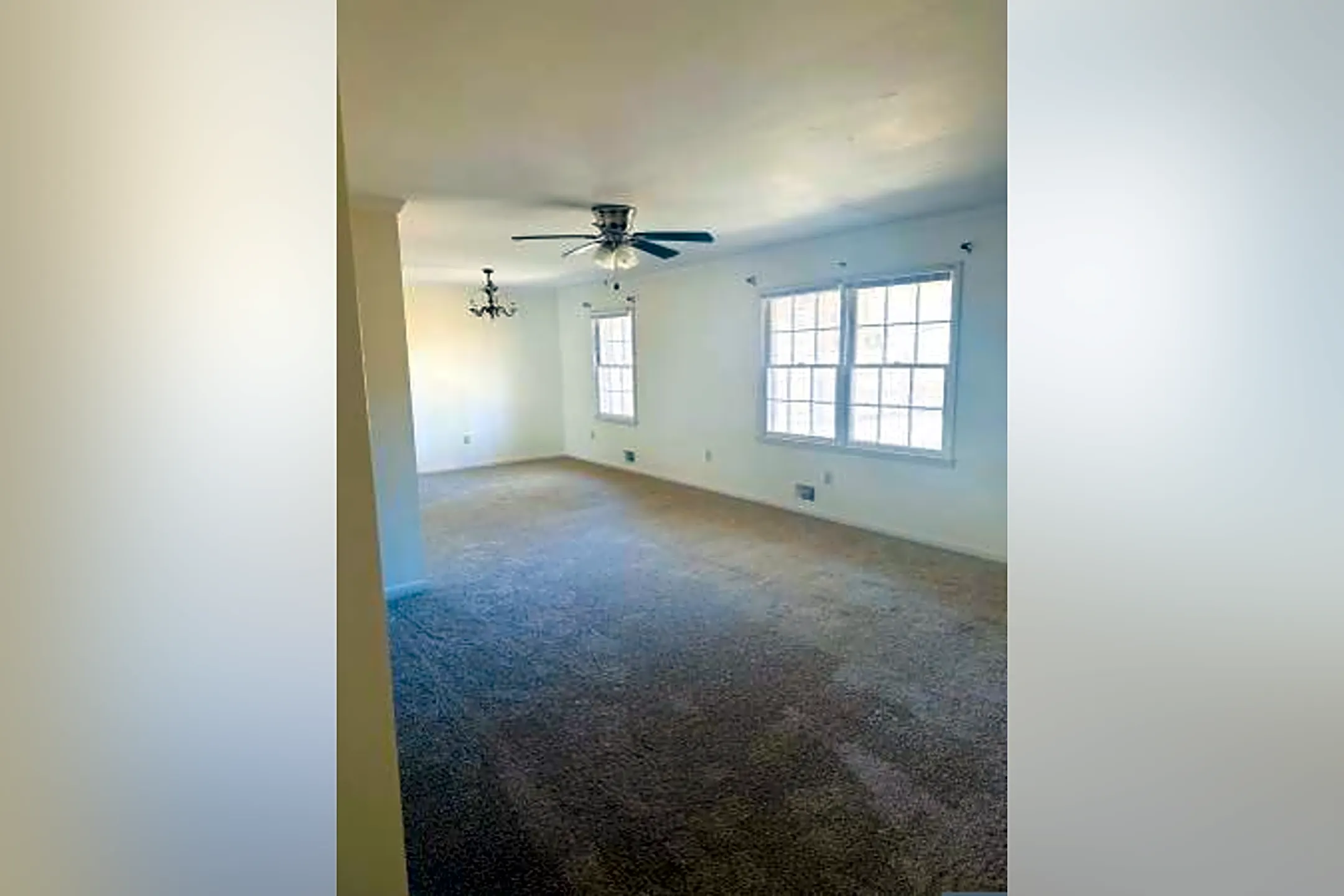 1585 Cherokee Rd Winterville, GA Houses for Rent Rent.