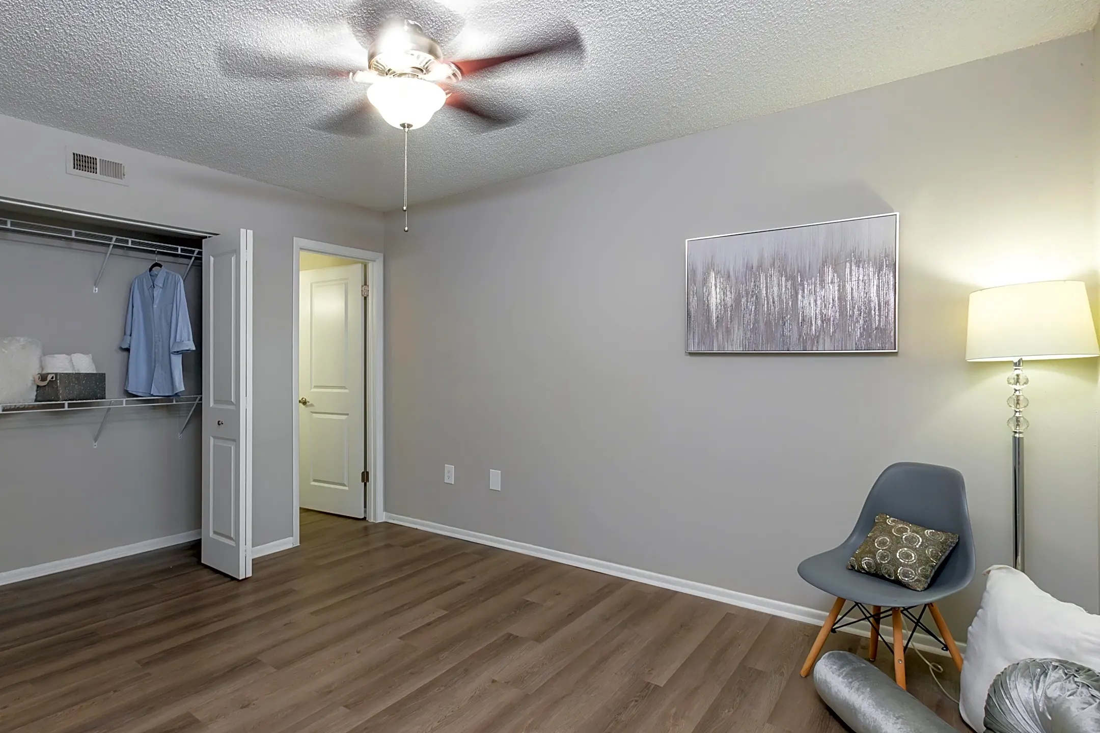 Carrington Lane 3001 SE Lake Weir Ave Ocala, FL Apartments for Rent