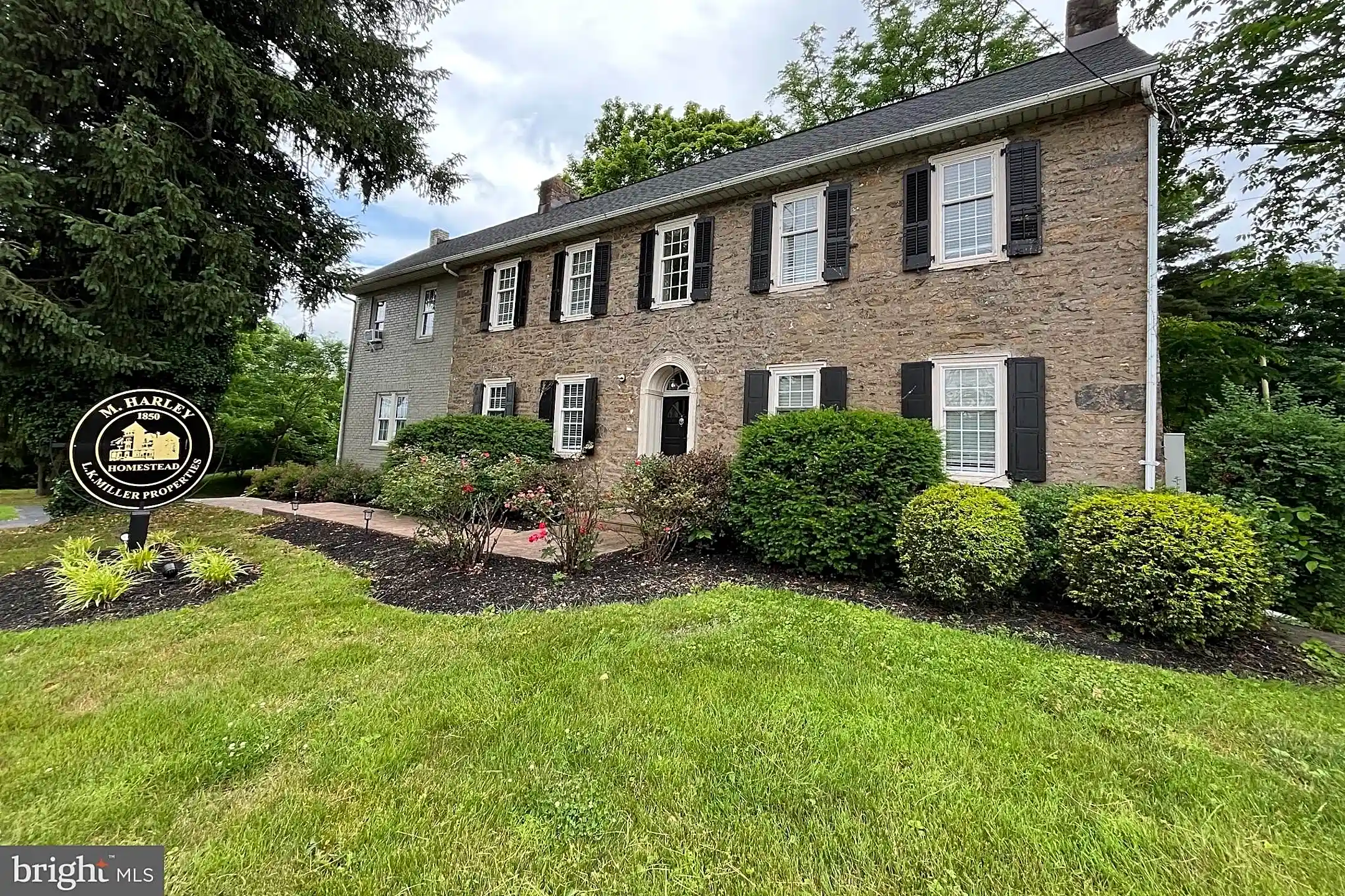 1056 W Germantown Pike 1 East Norriton, PA Houses for Rent Rent.