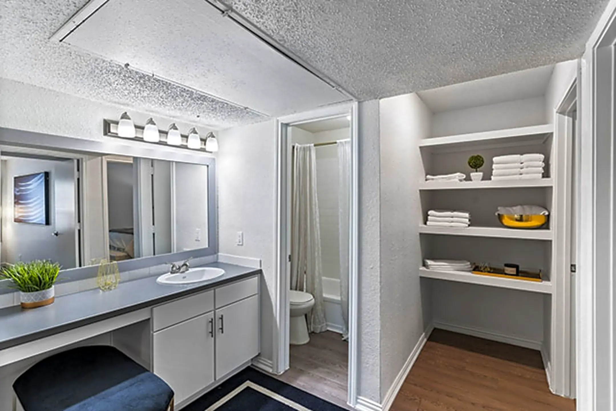 10950 Briar Forest Drive Houston, TX Houses for Rent Rent.