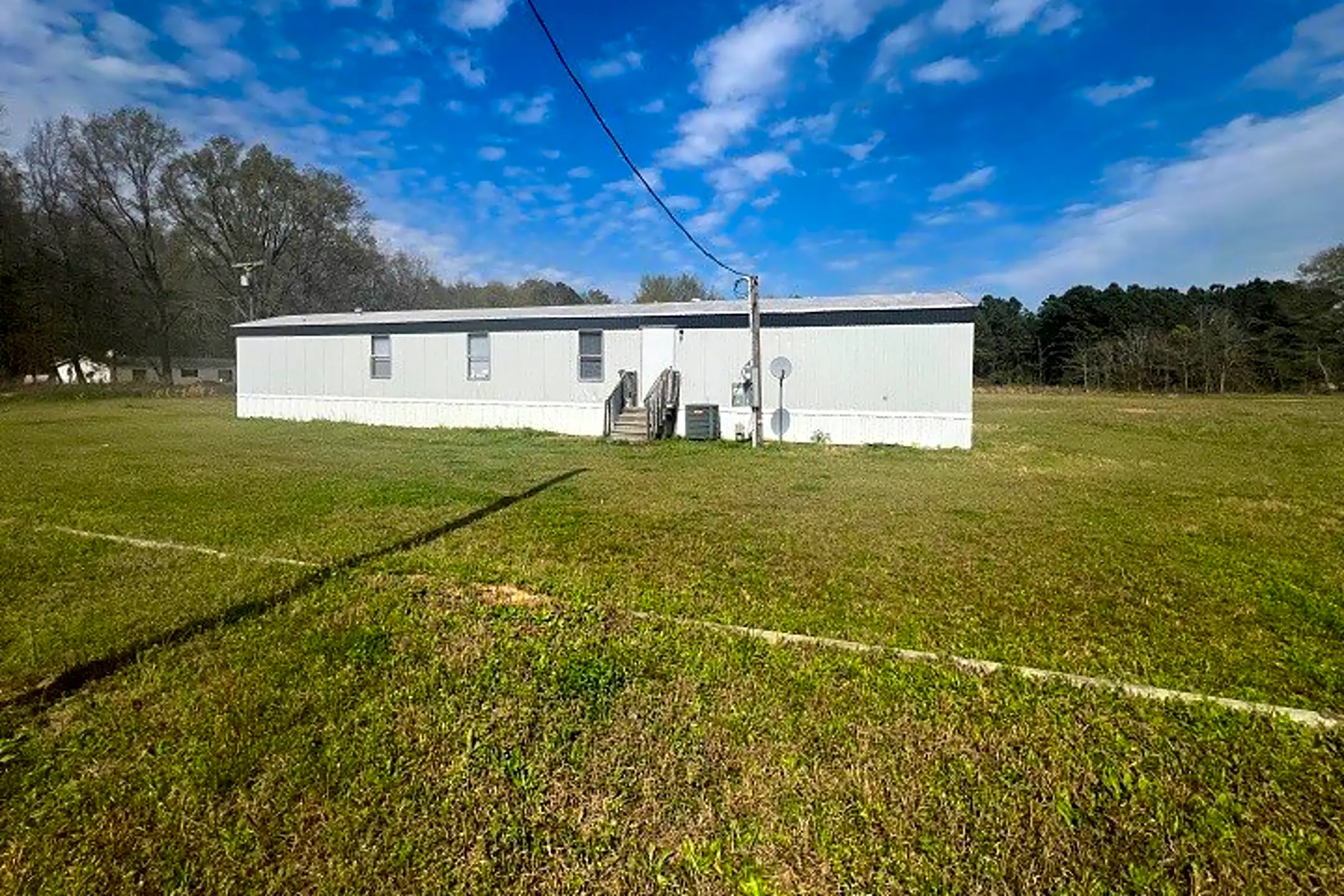 5580 Cannery Rd Dalzell, SC Houses for Rent Rent.