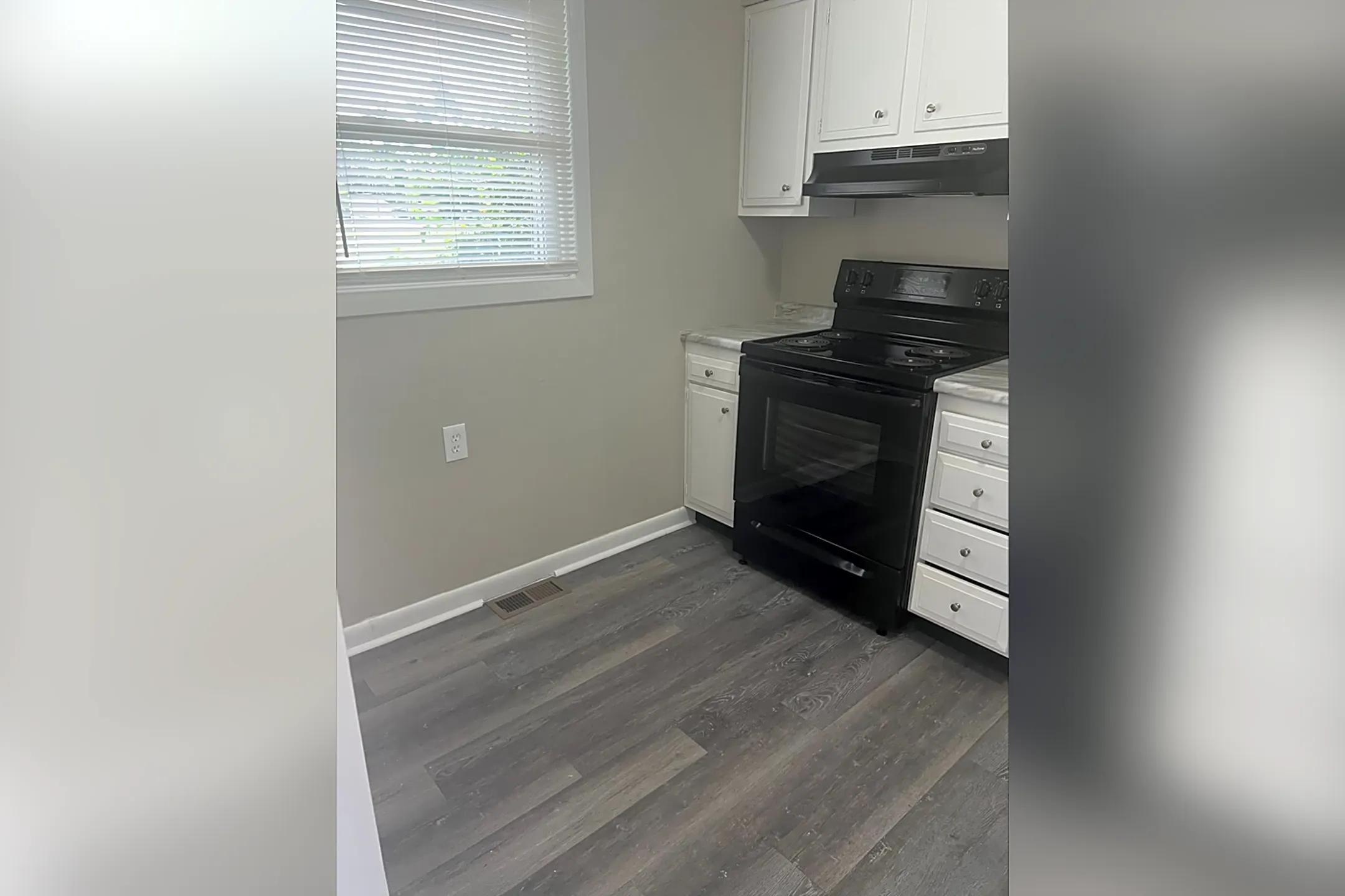 284 Williams St 284 Williams St unit 1 Plainville, IN Houses for Rent Rent.