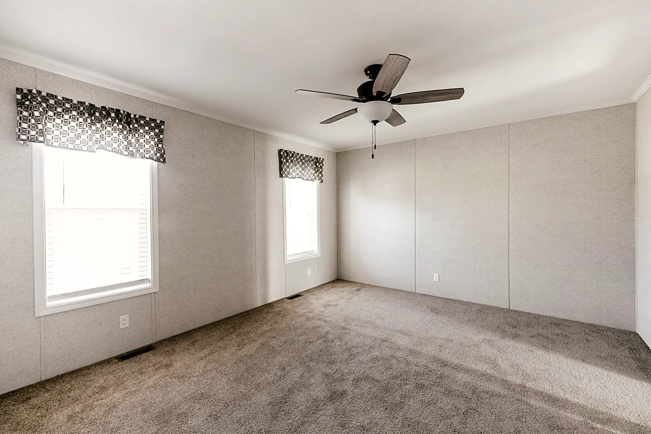 Smith Creek Crossing 551 Summit Trl Granby, CO Apartments for Rent