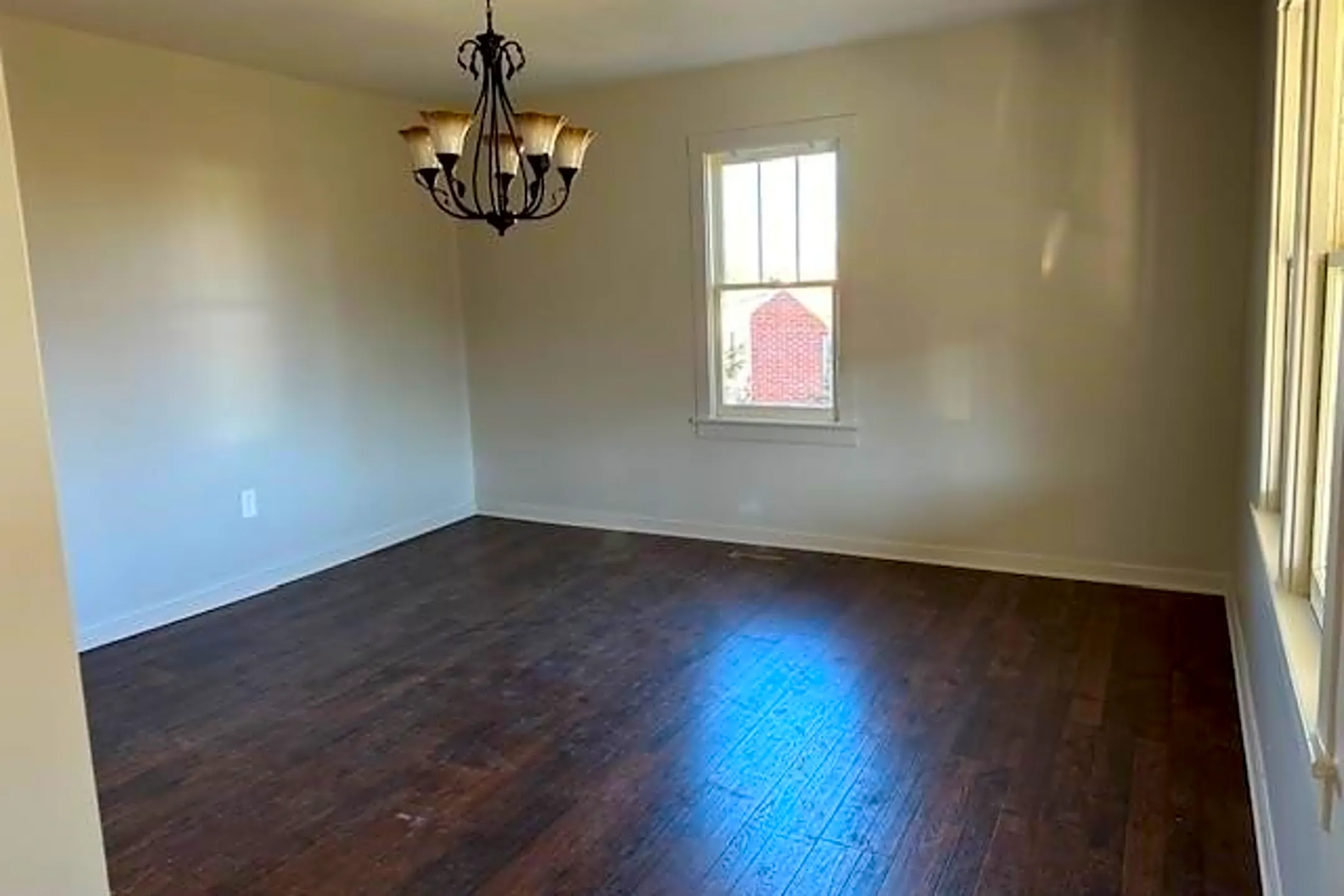 1812 Churchville Ave Staunton, VA Houses for Rent Rent.