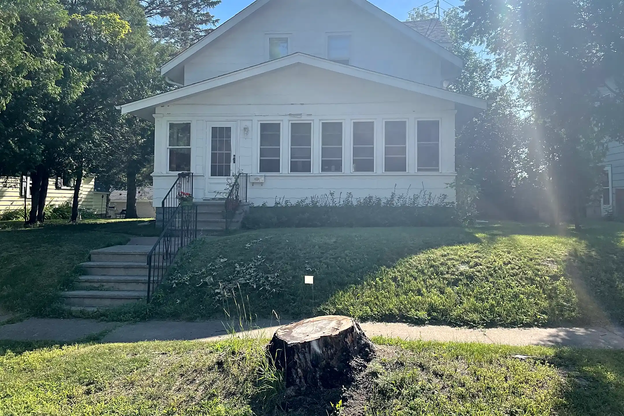 620 Maple St Cloquet, MN Houses for Rent Rent.