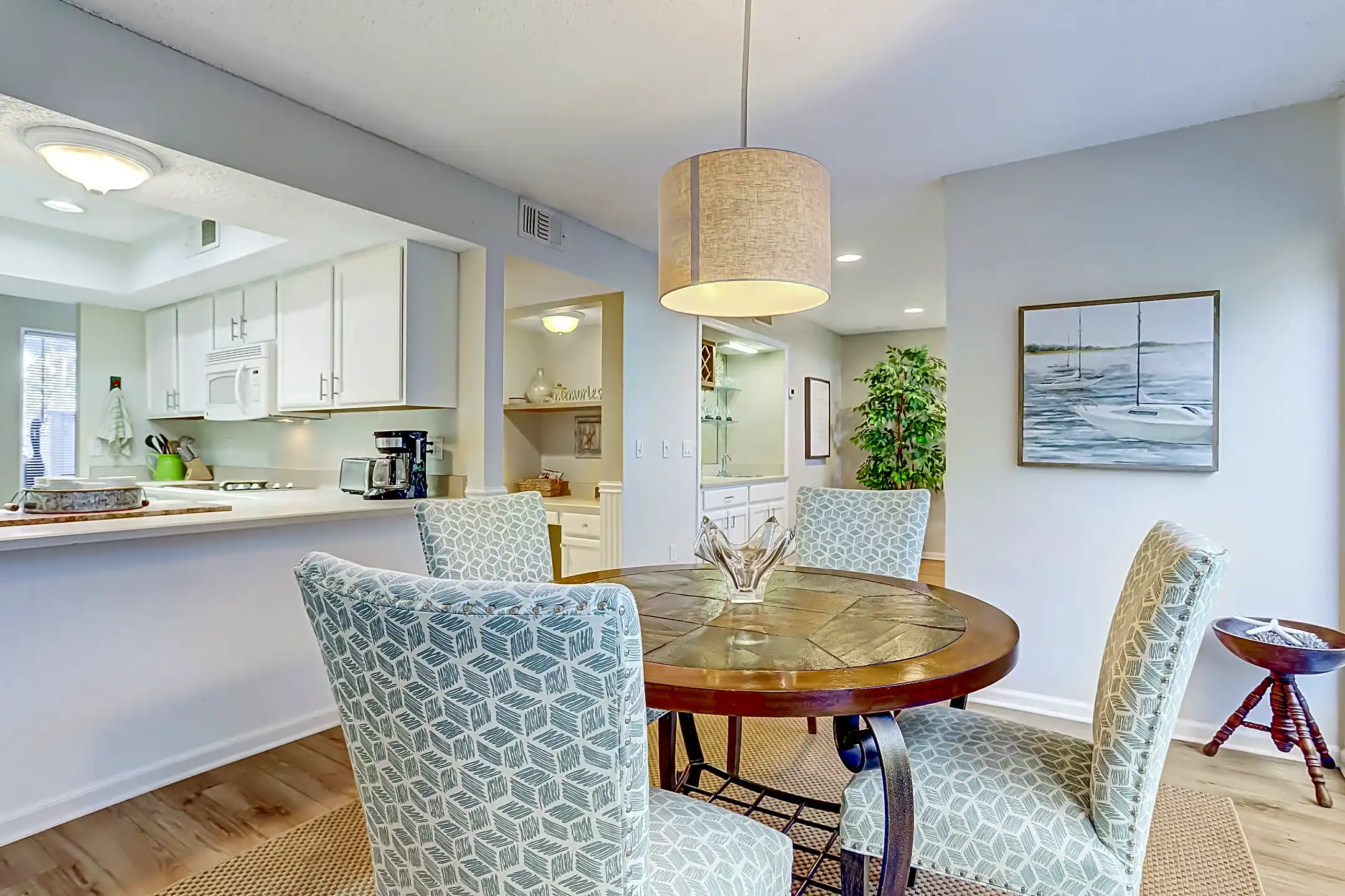 10025 Sawgrass Dr E 10025 Sawgrass Dr E unit 1 Ponte Vedra Beach