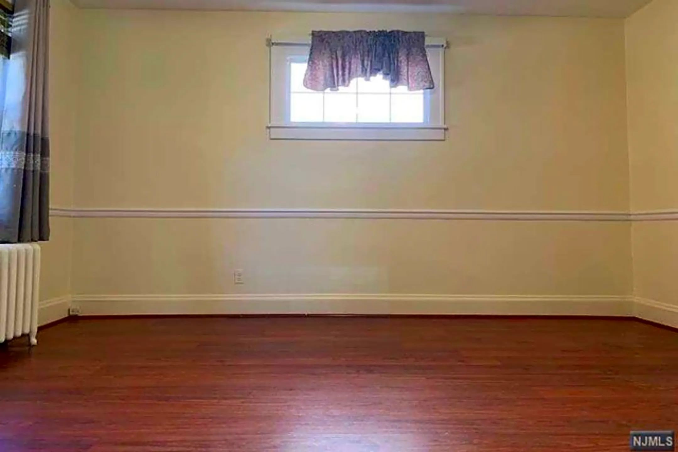 949 Garrison Ave Teaneck, NJ Houses for Rent Rent.